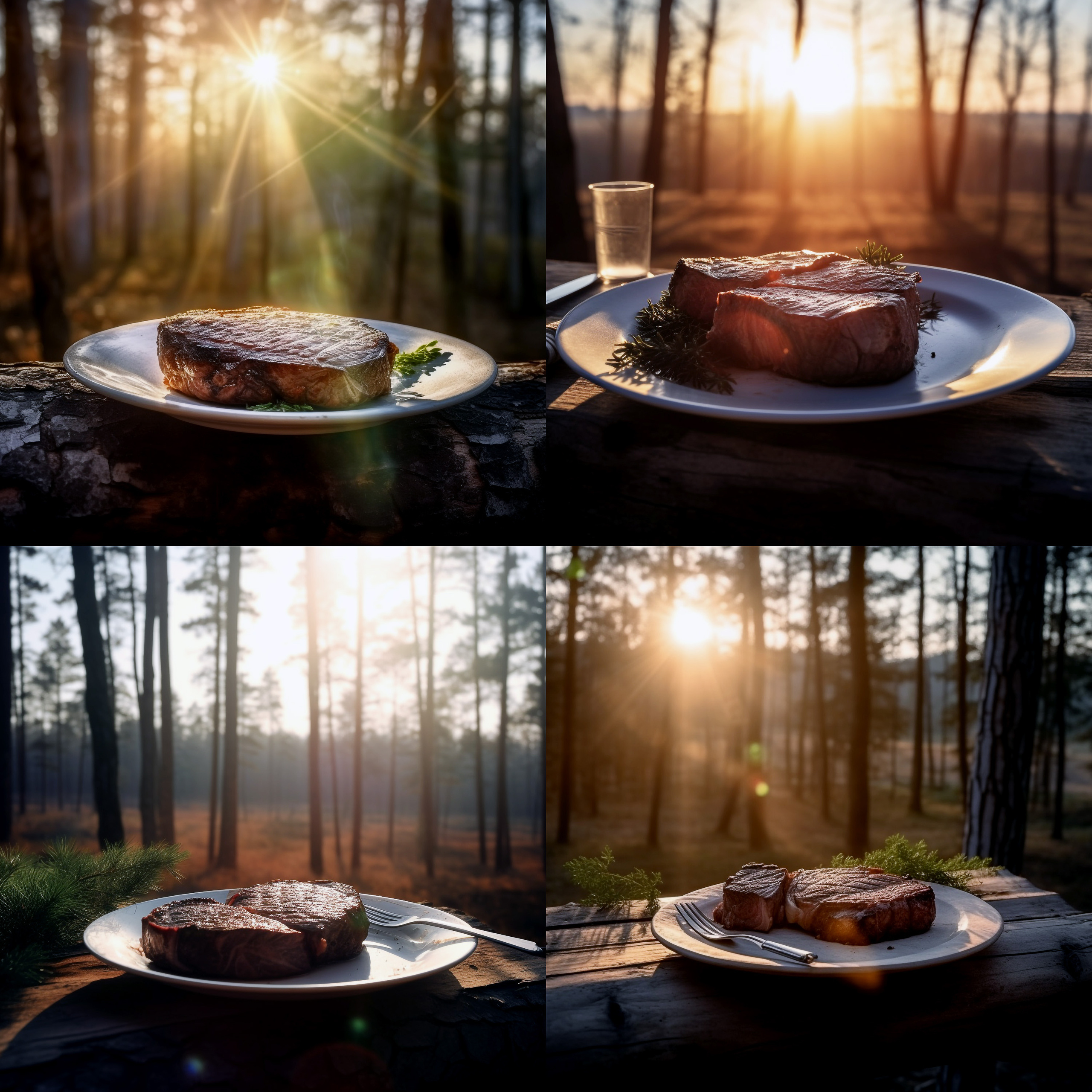 Food Fotografie. LUKIN IGOR Photography