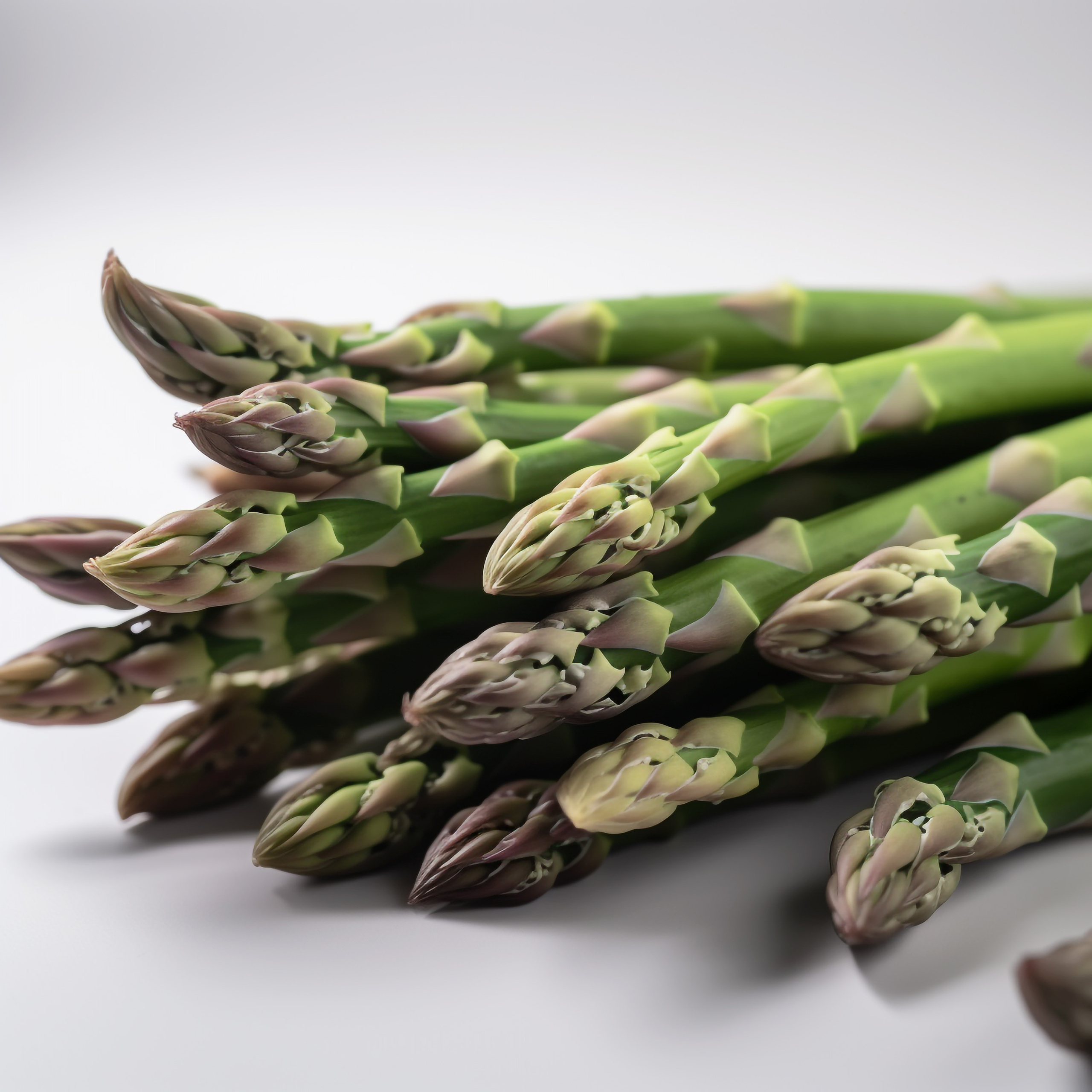 Food Fotografie. LUKIN IGOR Photography