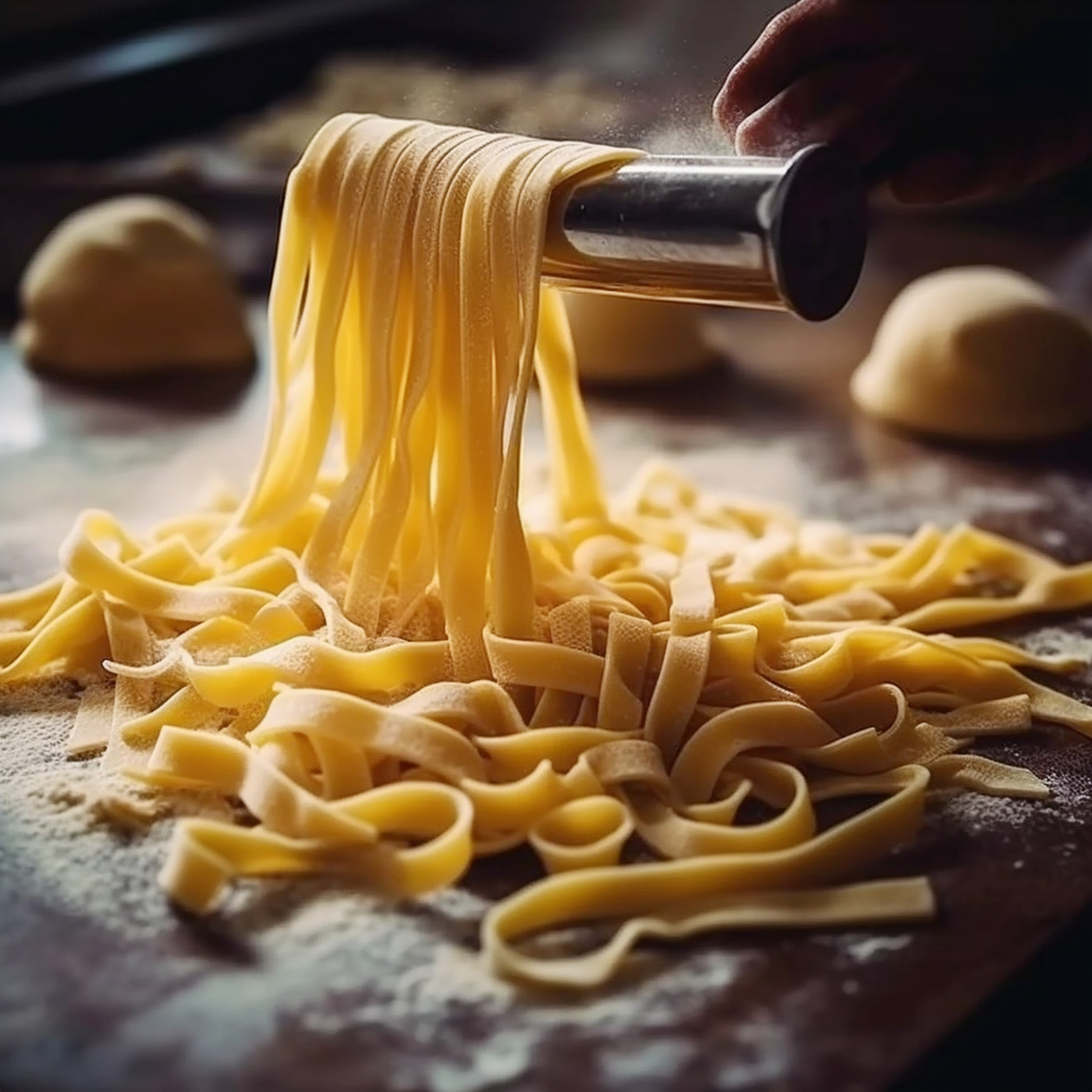 NEURALE FOTOS_BILDER. LUKIN IGOR Photography