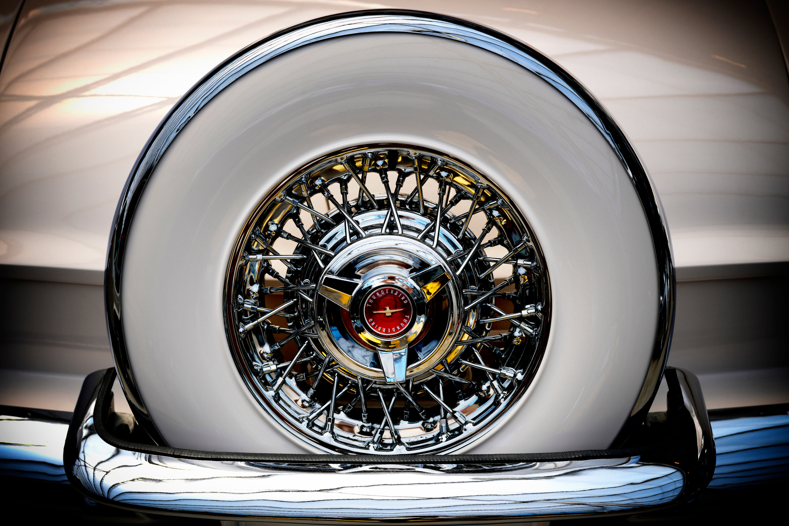 35 AWARDS CARS. LUKIN IGOR Photography