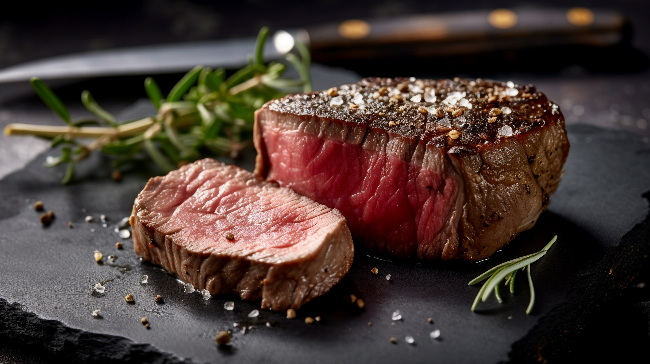 Food Fotografie. LUKIN IGOR Photography