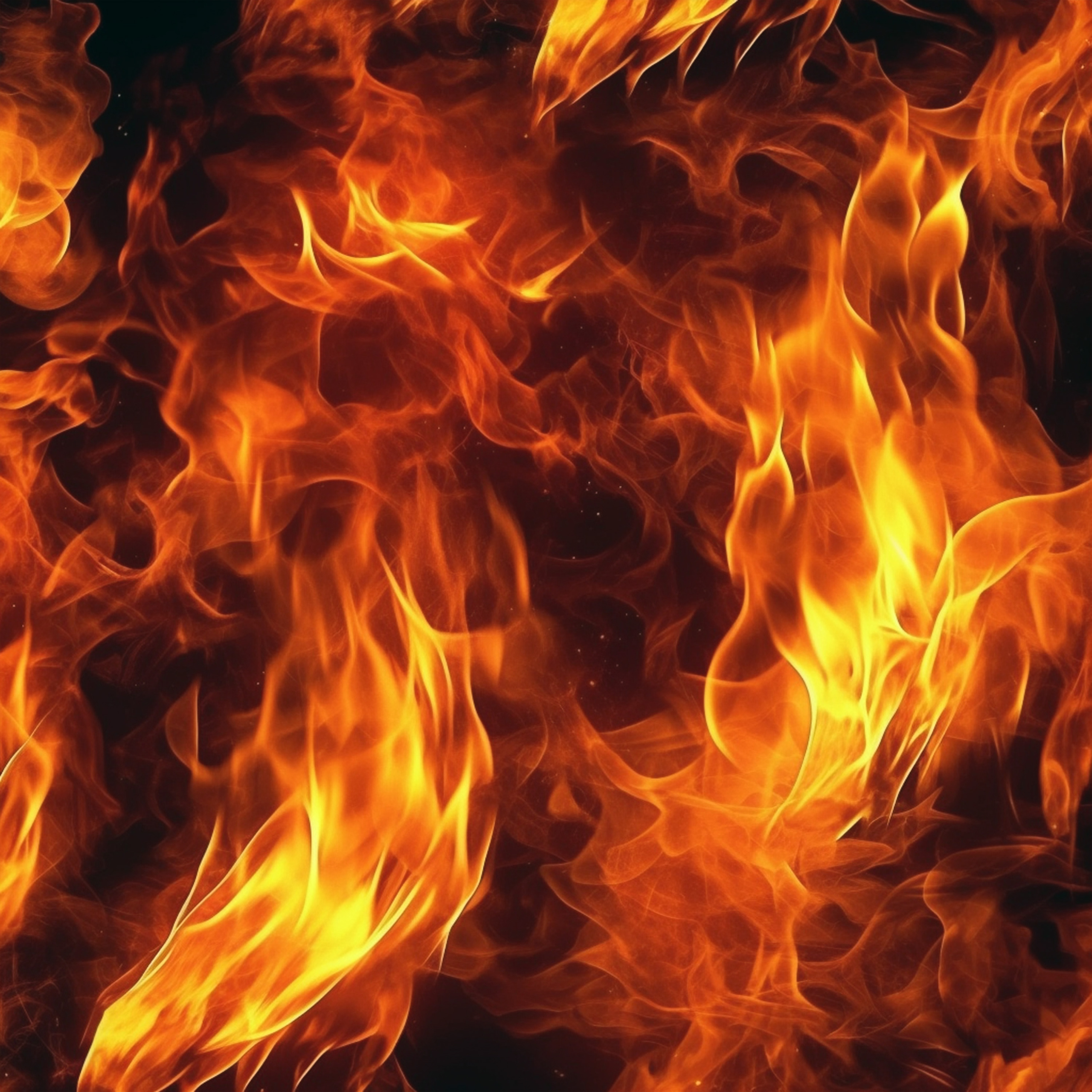 NEURALE FOTOS_BILDER. LUKIN IGOR Photography