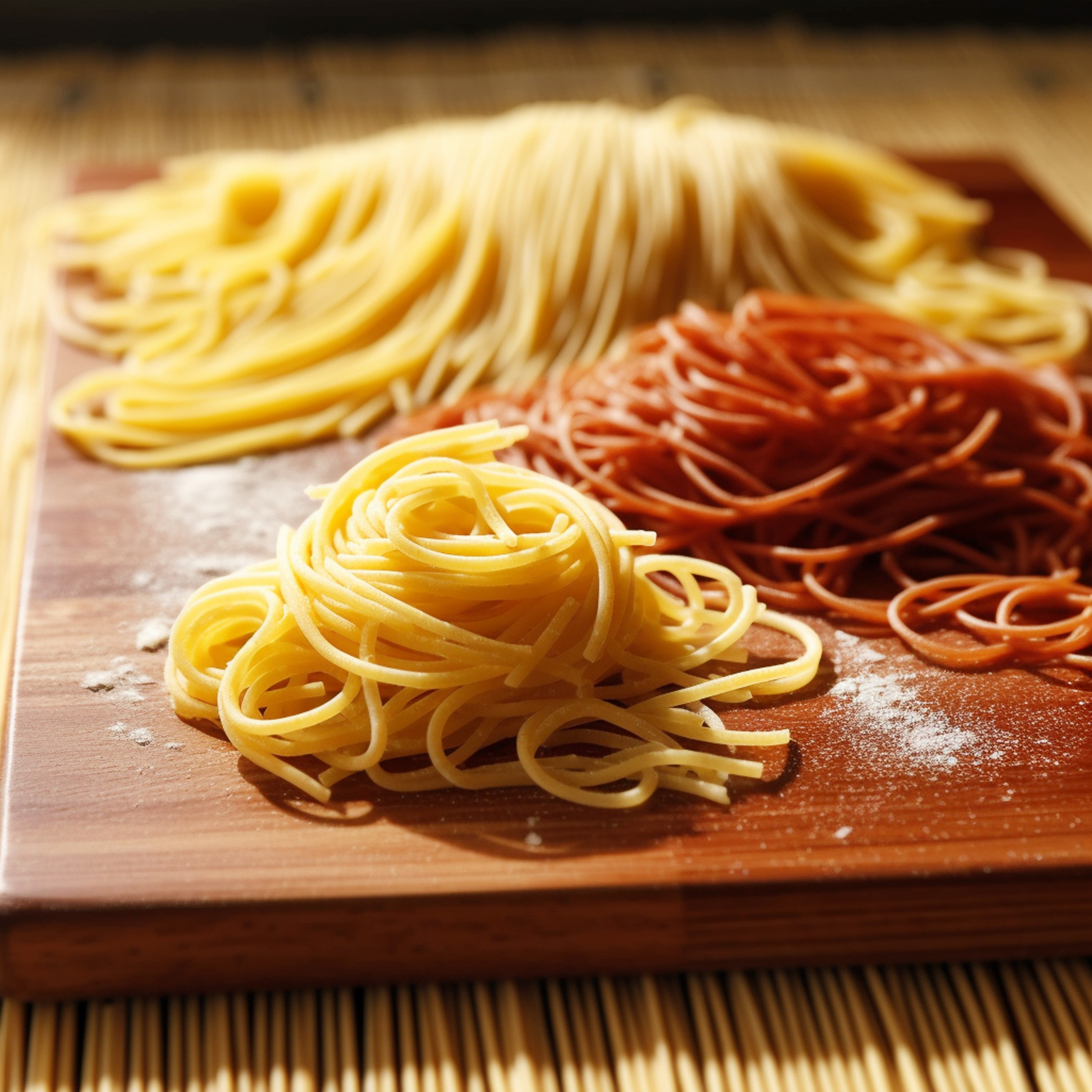 NEURALE FOTOS_BILDER. LUKIN IGOR Photography