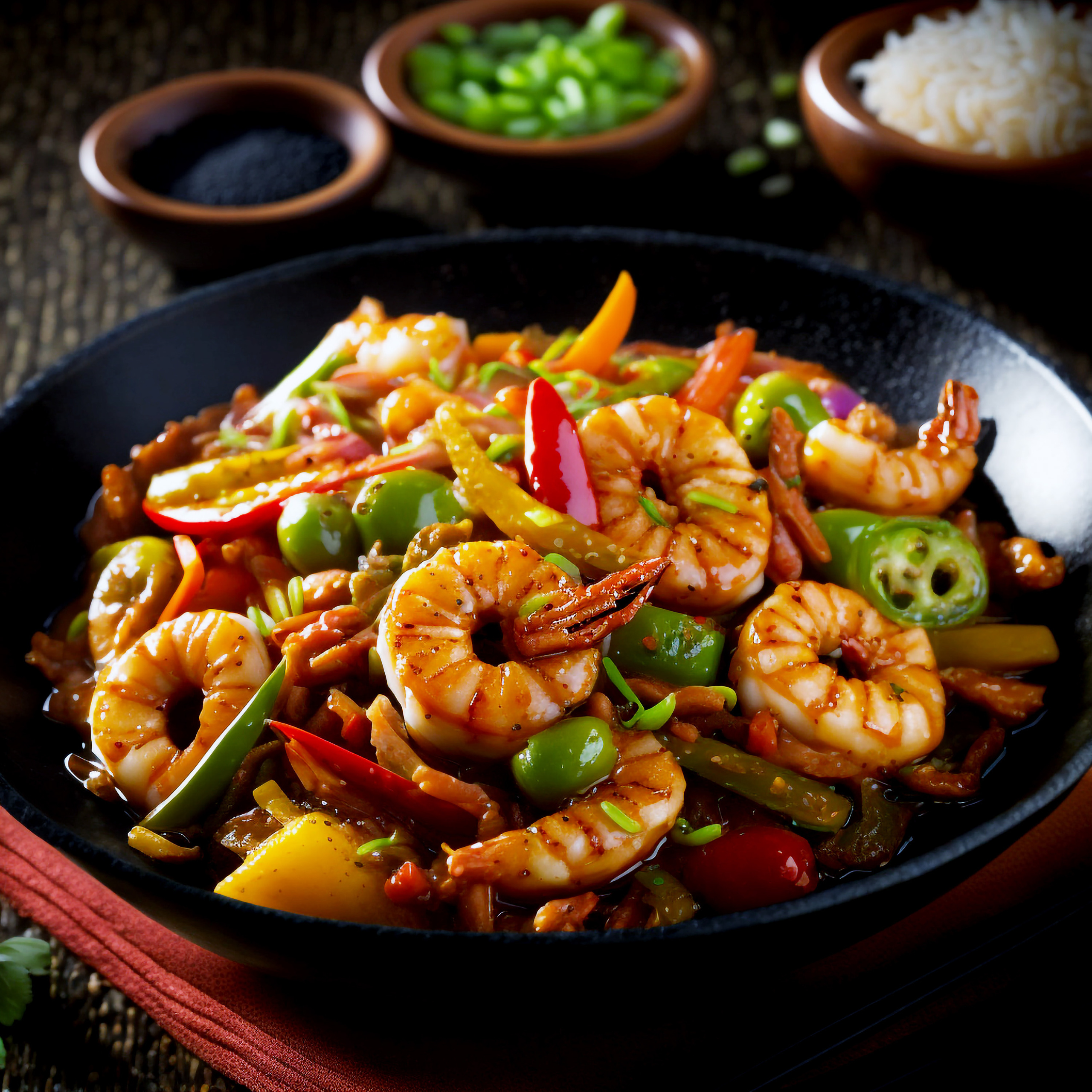 Food Fotografie. LUKIN IGOR Photography