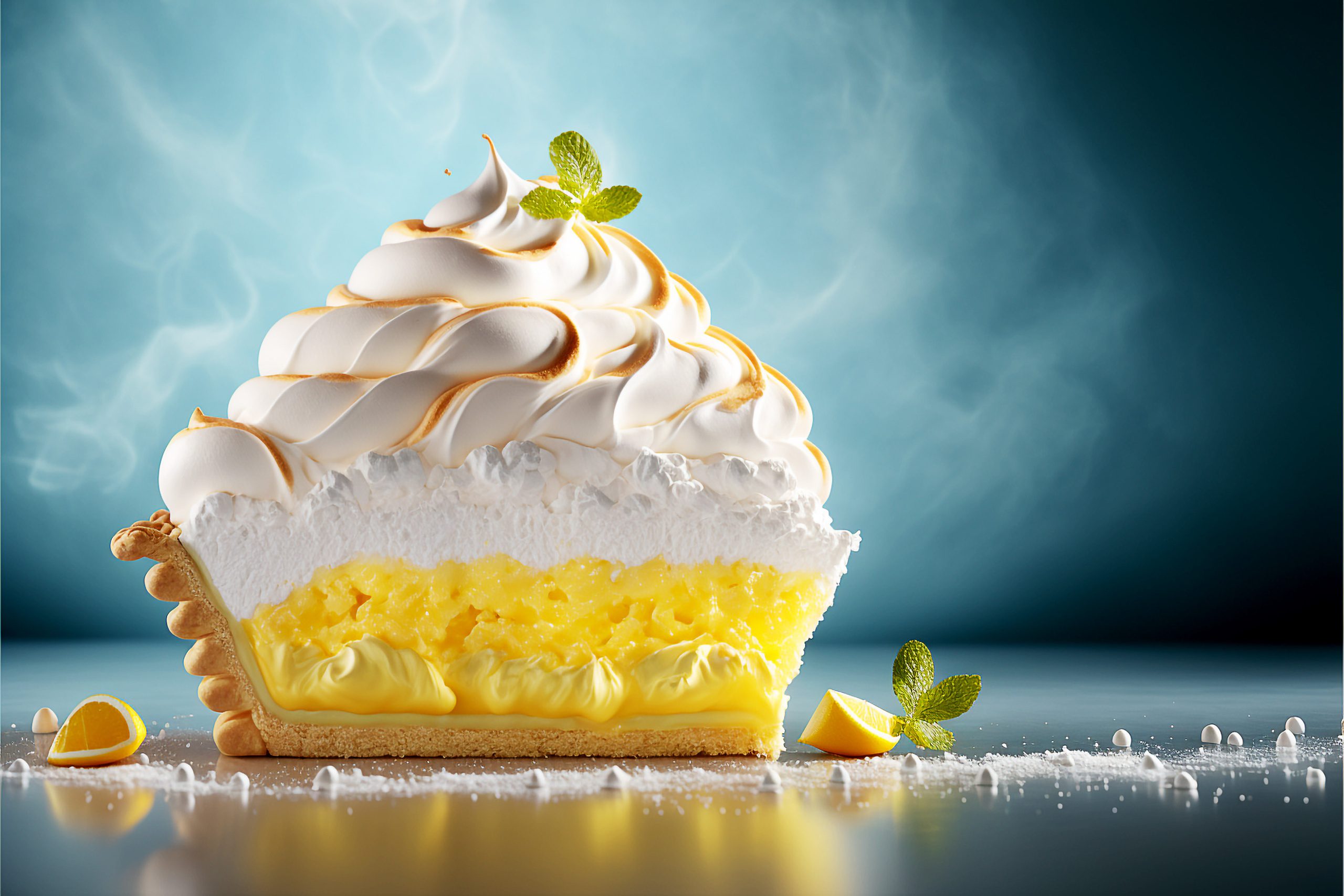 NEURALE FOTOS_BILDER. LUKIN IGOR Photography