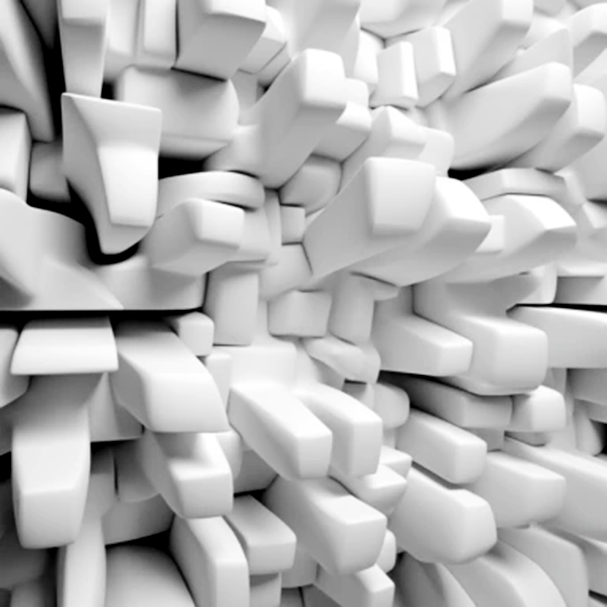 NEURALE FOTOS_BILDER. LUKIN IGOR Photography