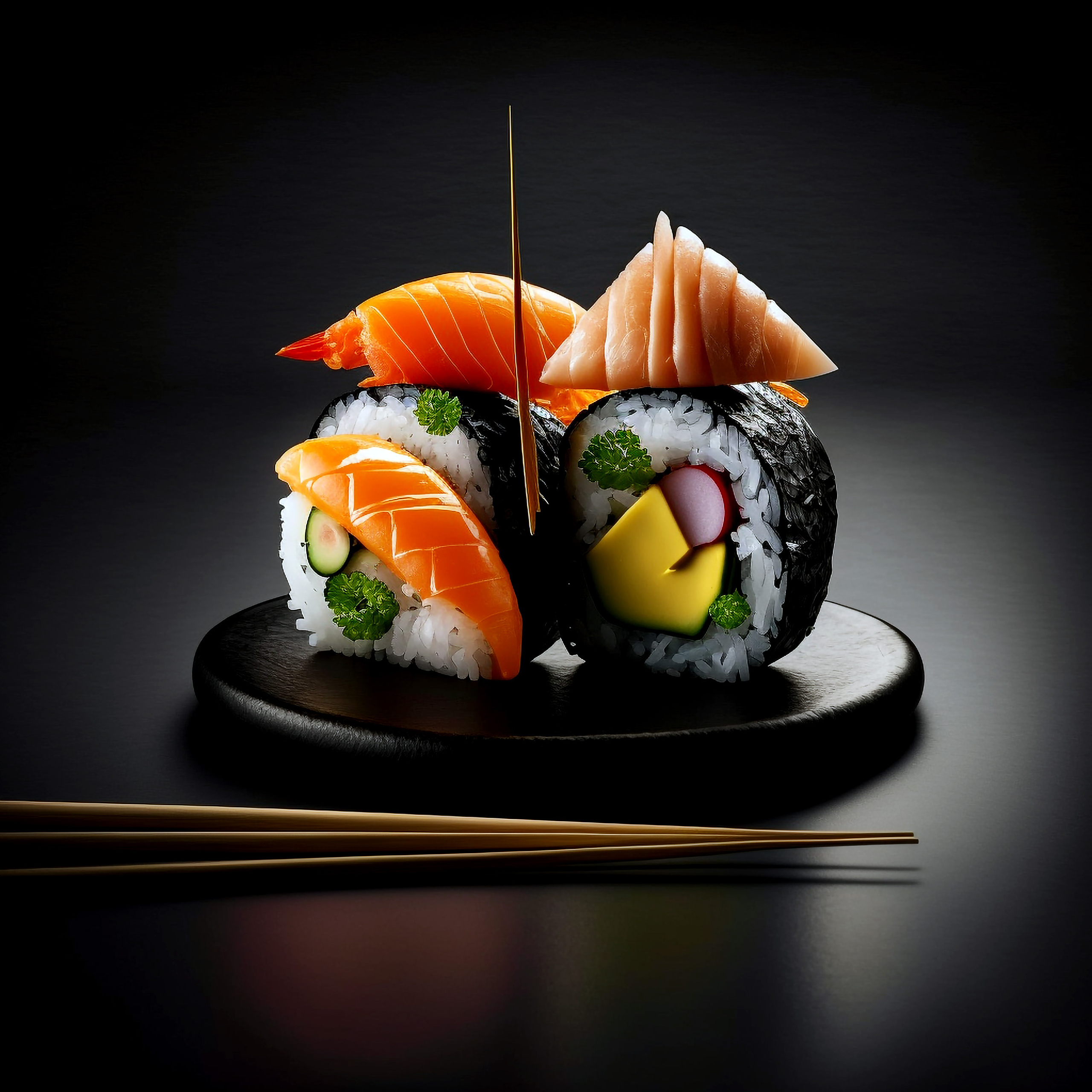 Food Fotografie. LUKIN IGOR Photography