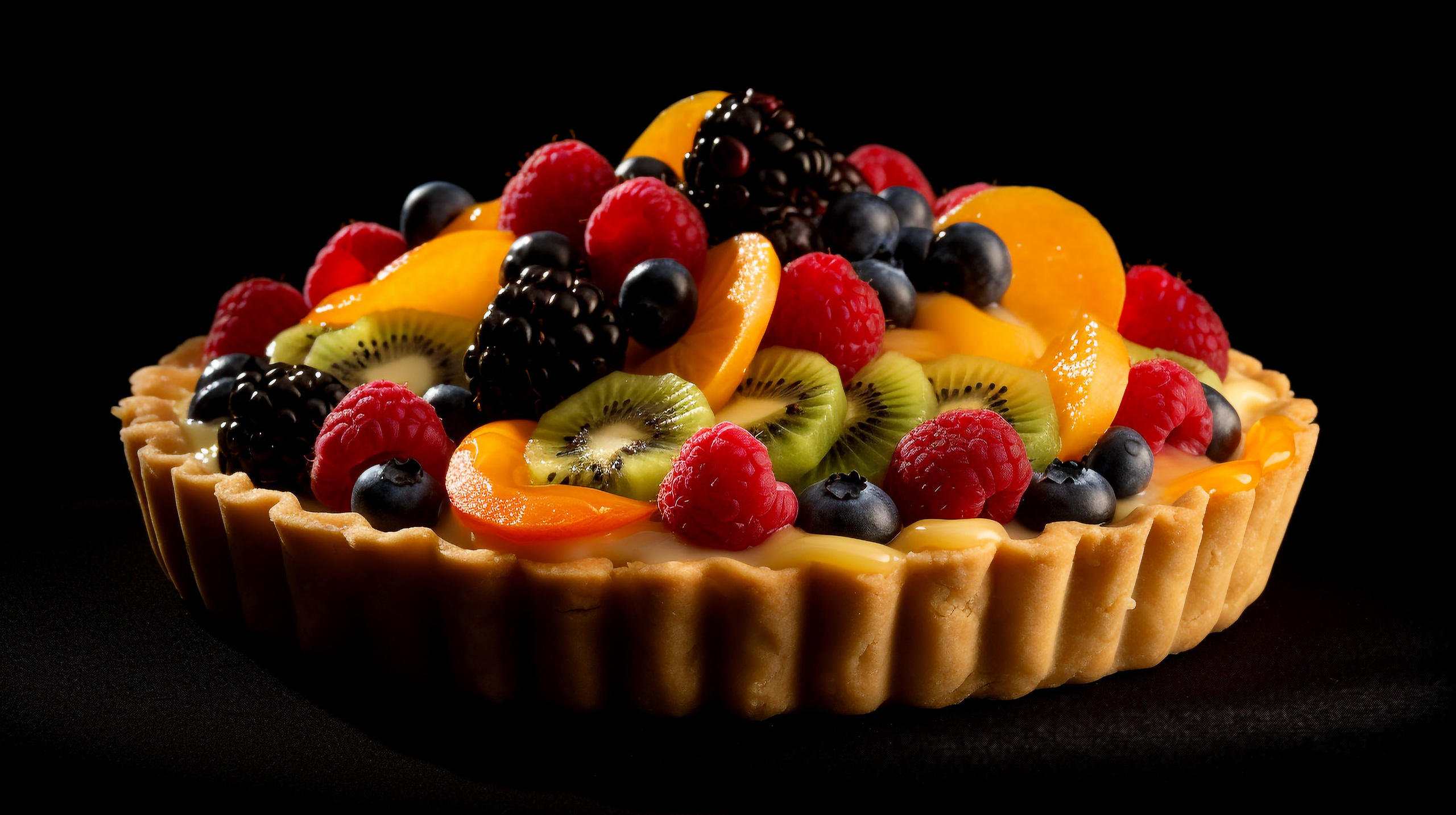 NEURALE FOTOS_BILDER. LUKIN IGOR Photography