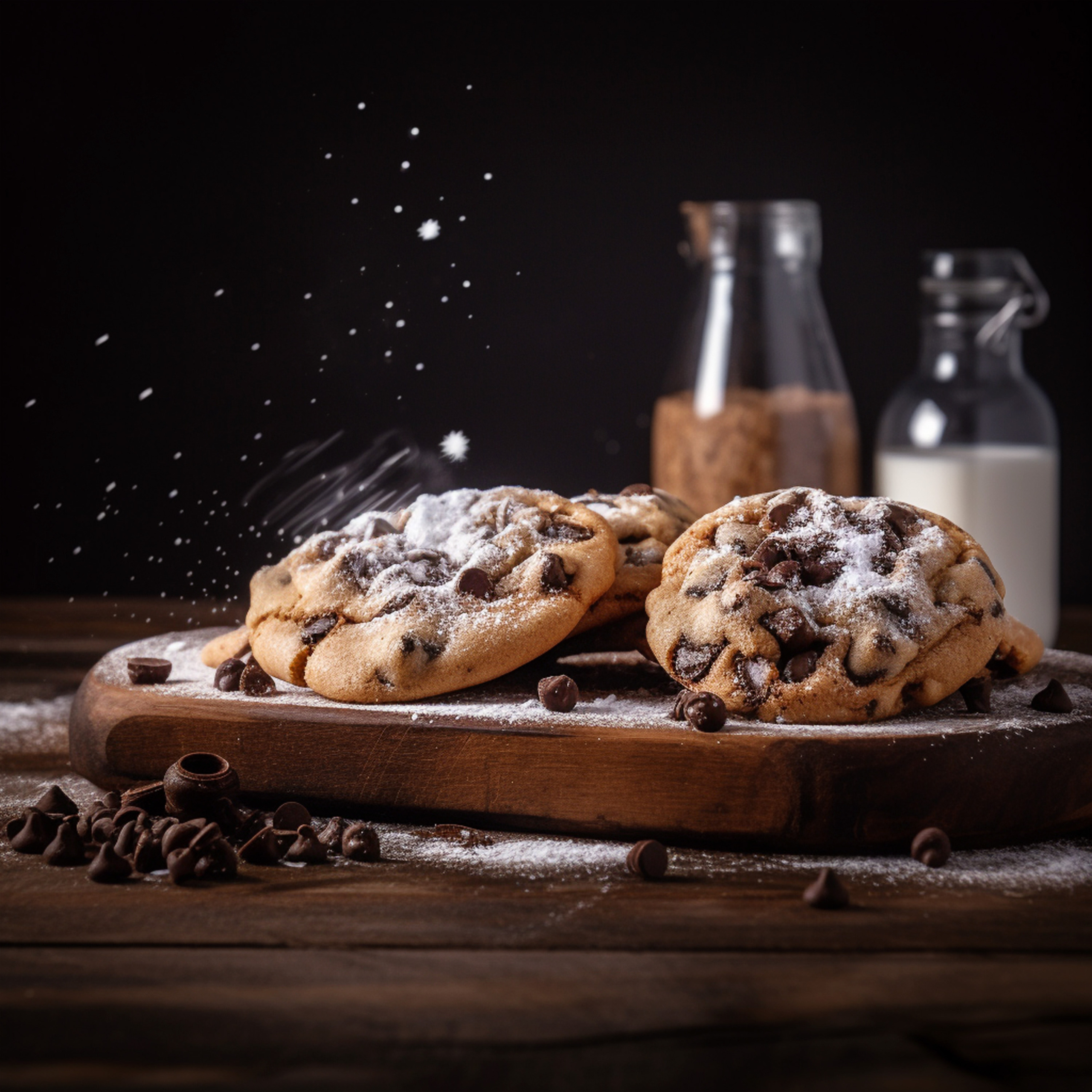 NEURALE FOTOS_BILDER. LUKIN IGOR Photography