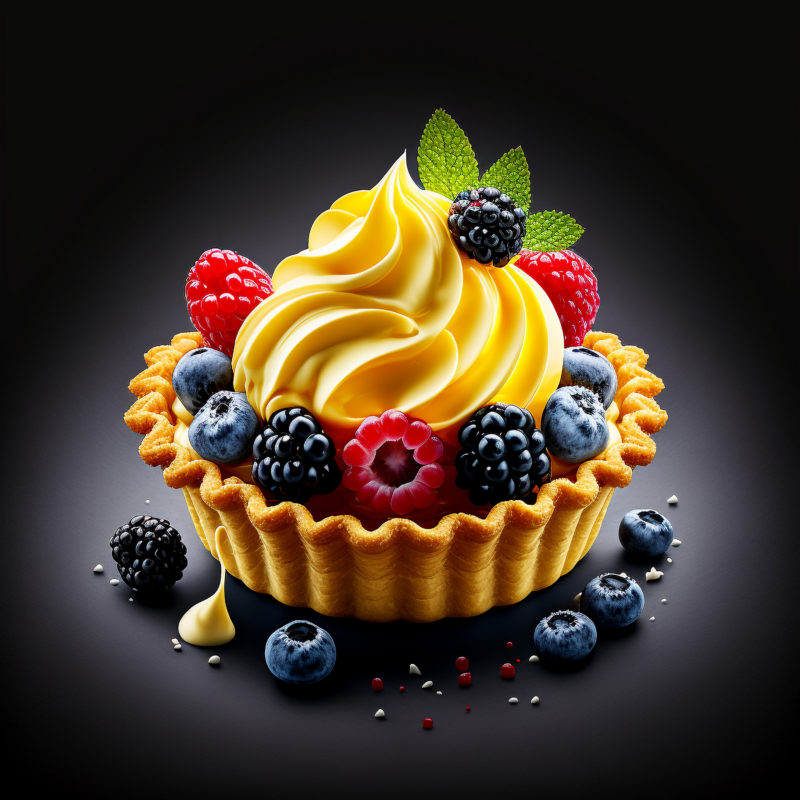 NEURALE FOTOS_BILDER. LUKIN IGOR Photography