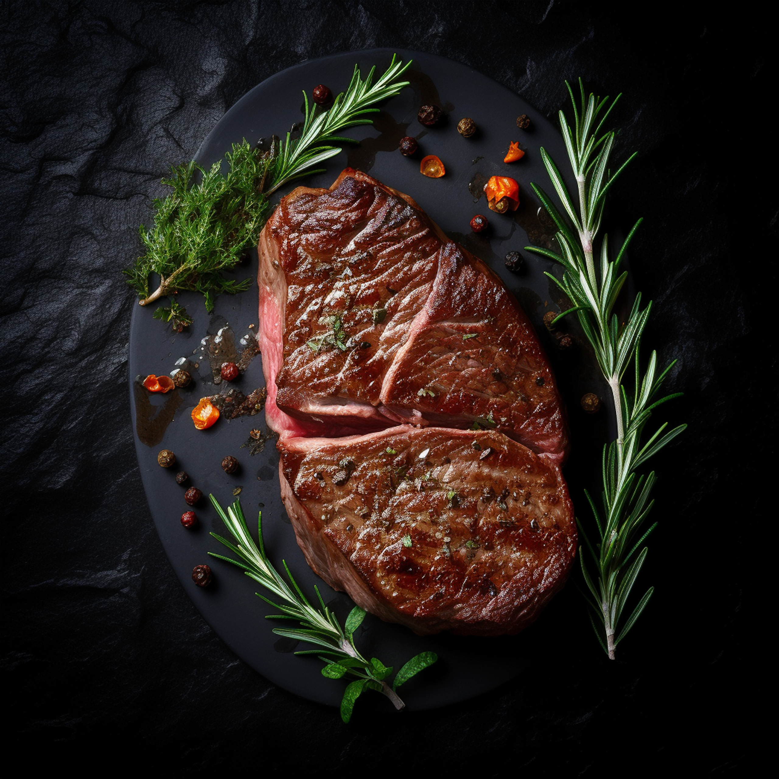 NEURALE FOTOS_BILDER. LUKIN IGOR Photography