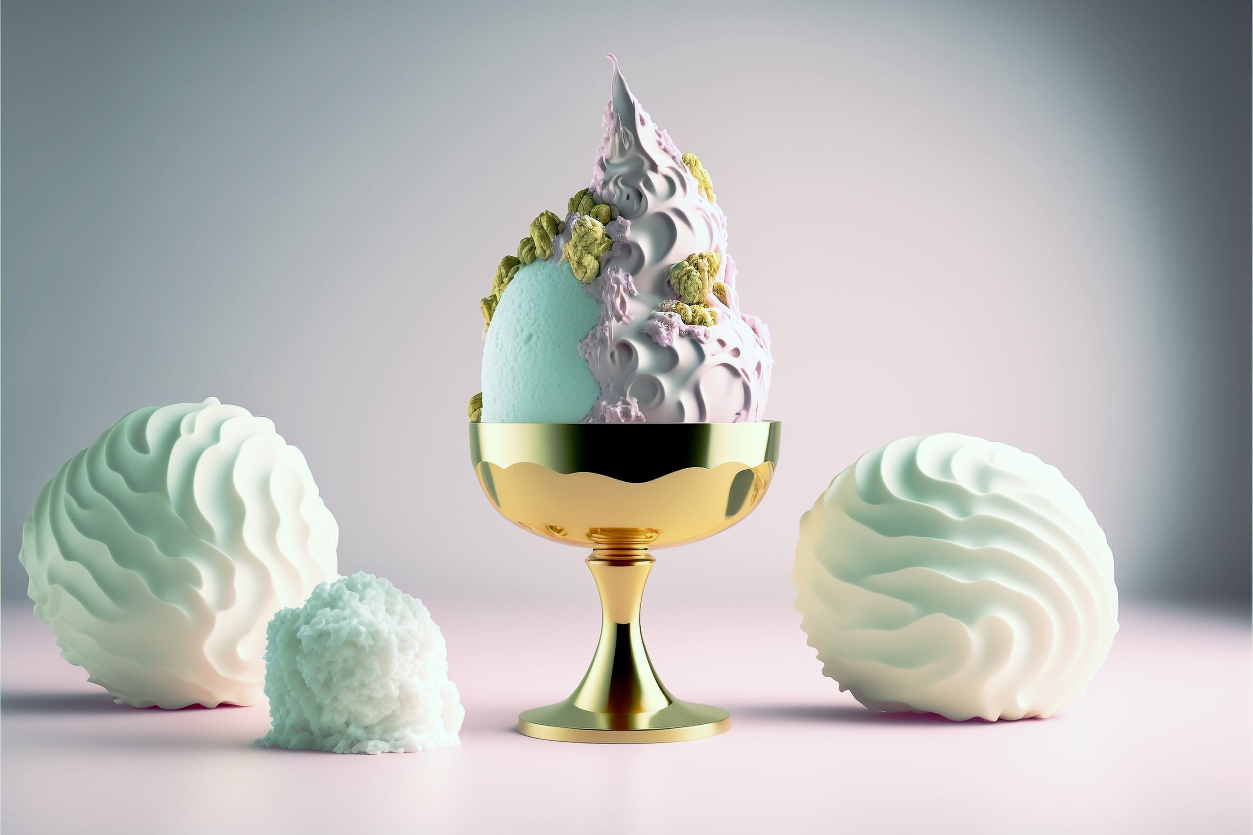 NEURALE FOTOS_BILDER. LUKIN IGOR Photography