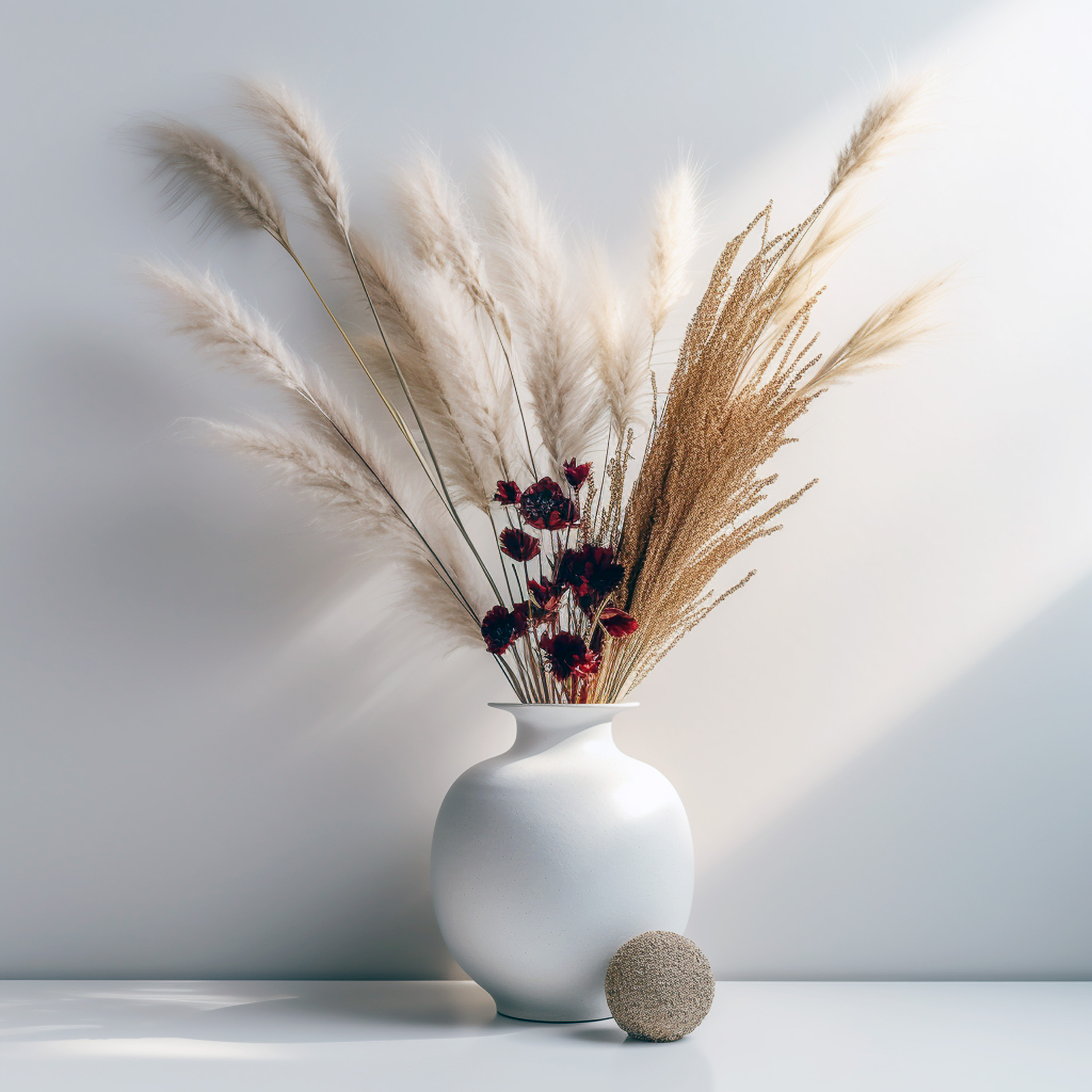 Blumen. LUKIN IGOR Photography