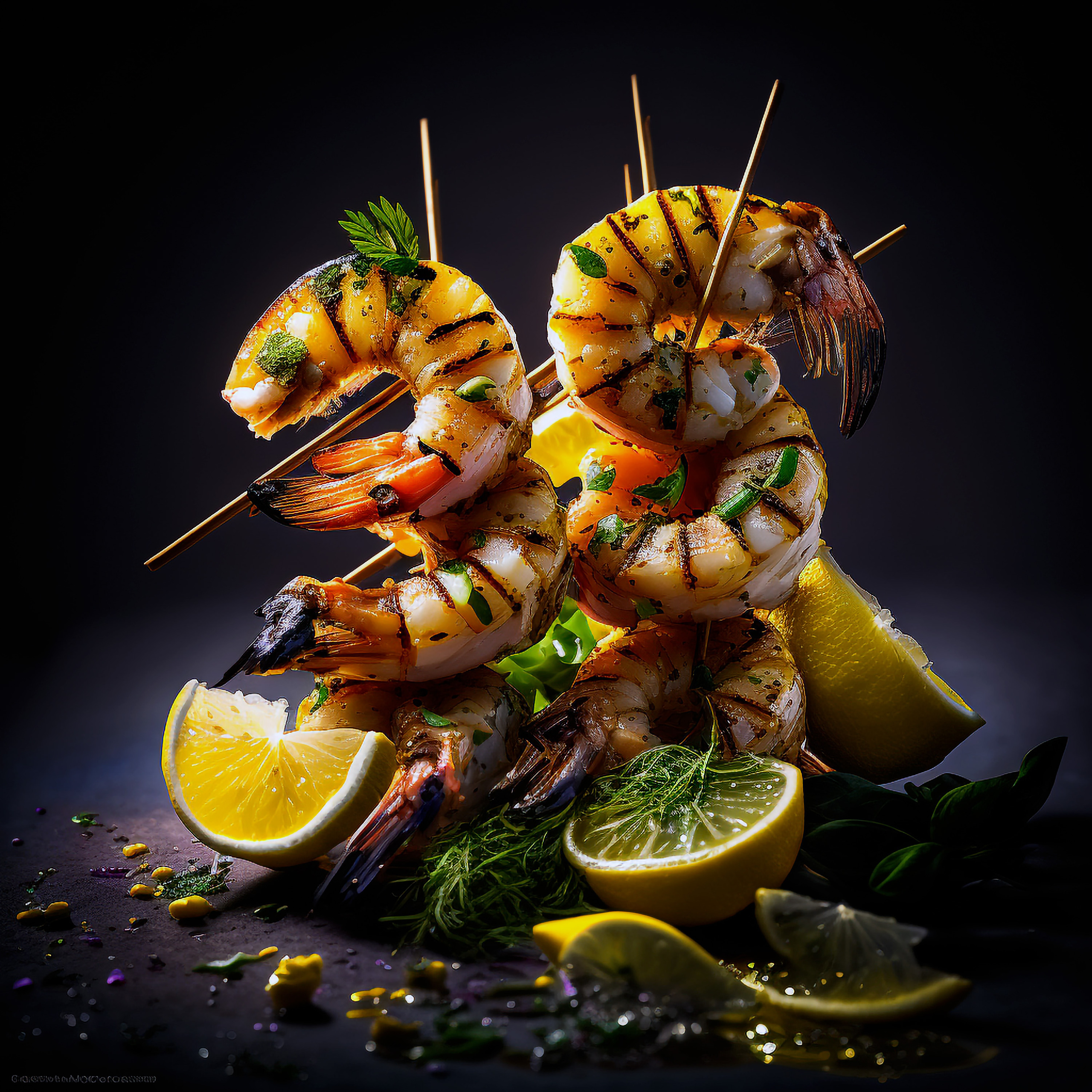 NEURALE FOTOS_BILDER. LUKIN IGOR Photography