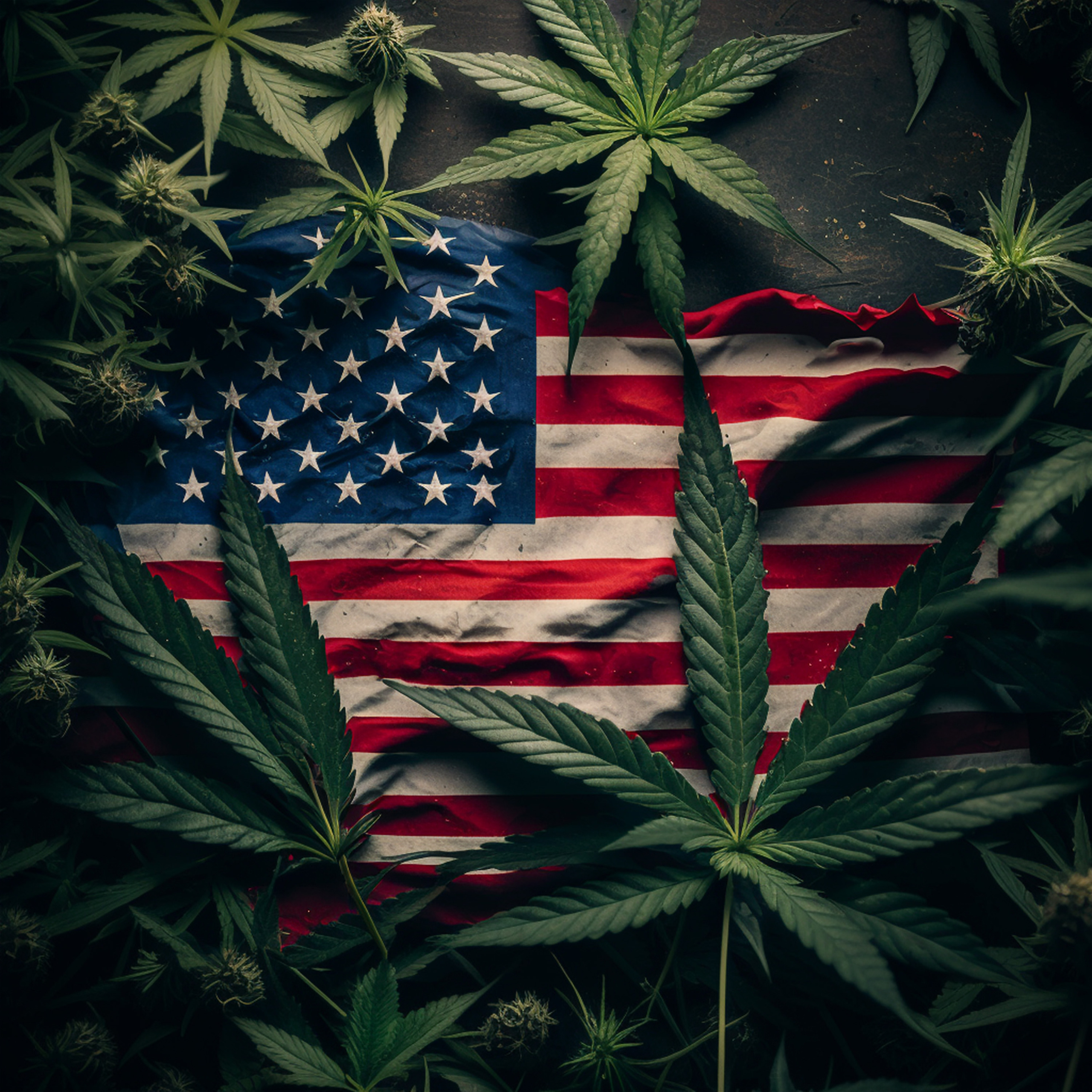 NEURALE FOTOS_BILDER. LUKIN IGOR Photography