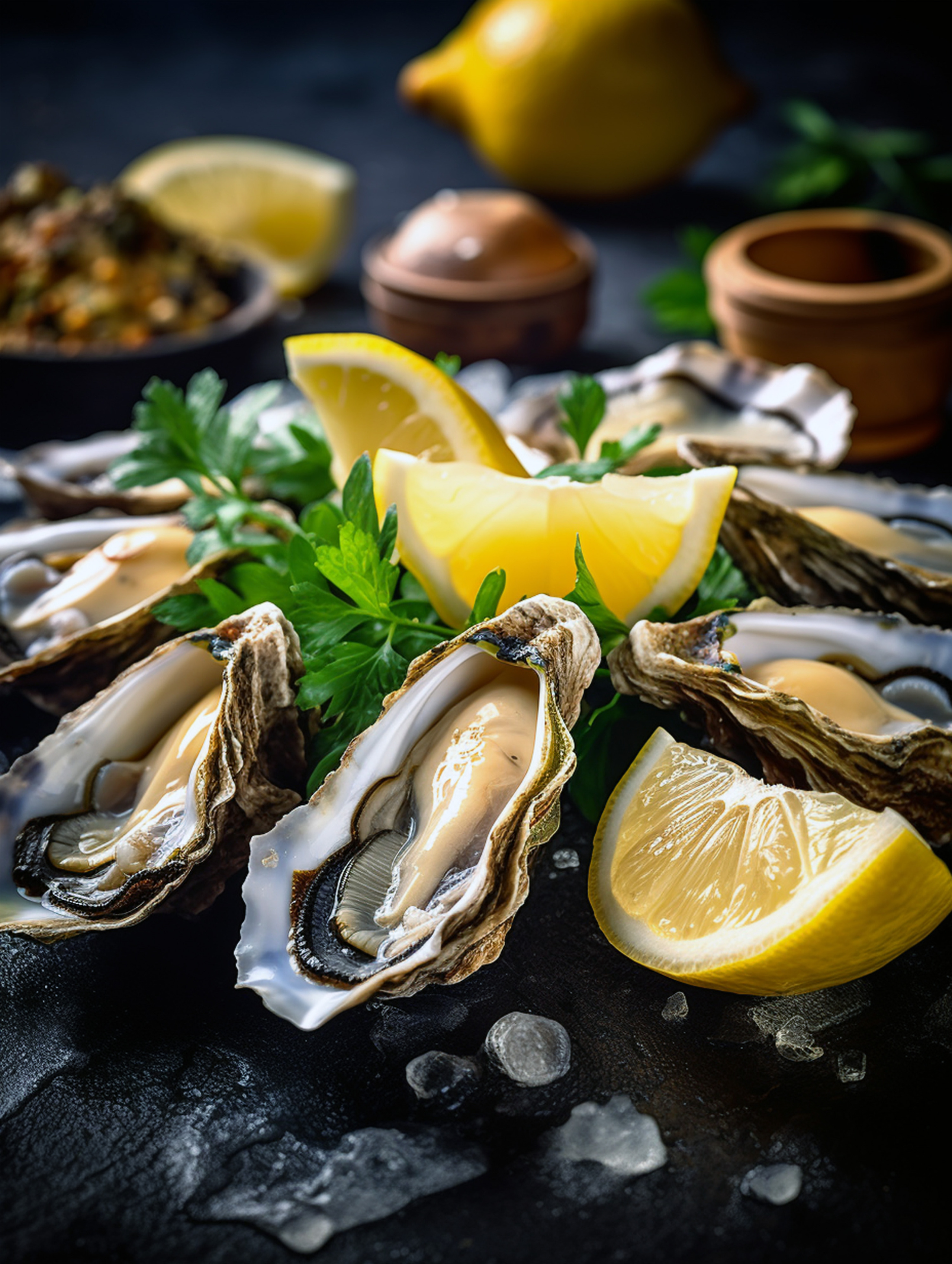 Food Fotografie. LUKIN IGOR Photography