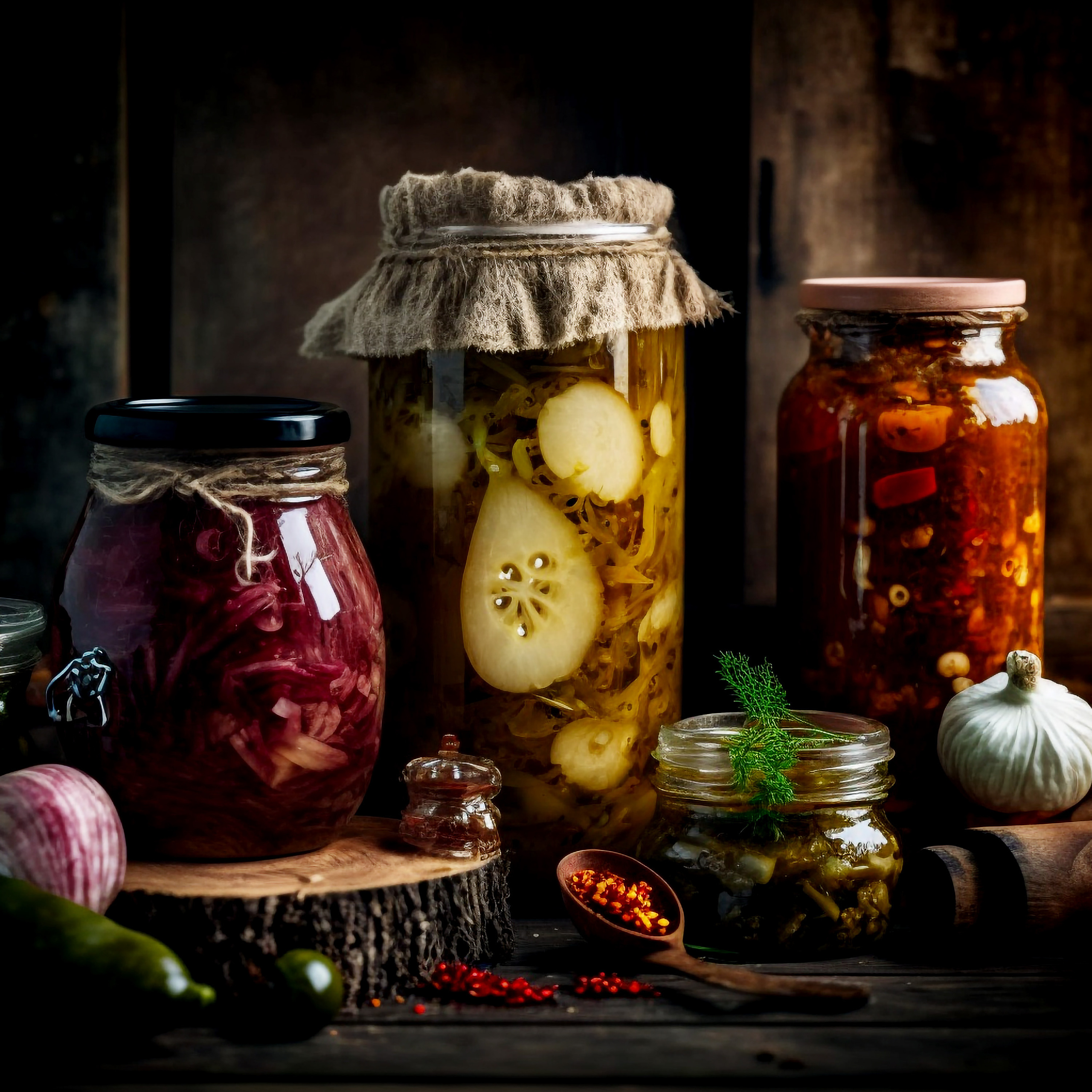 Food Fotografie. LUKIN IGOR Photography