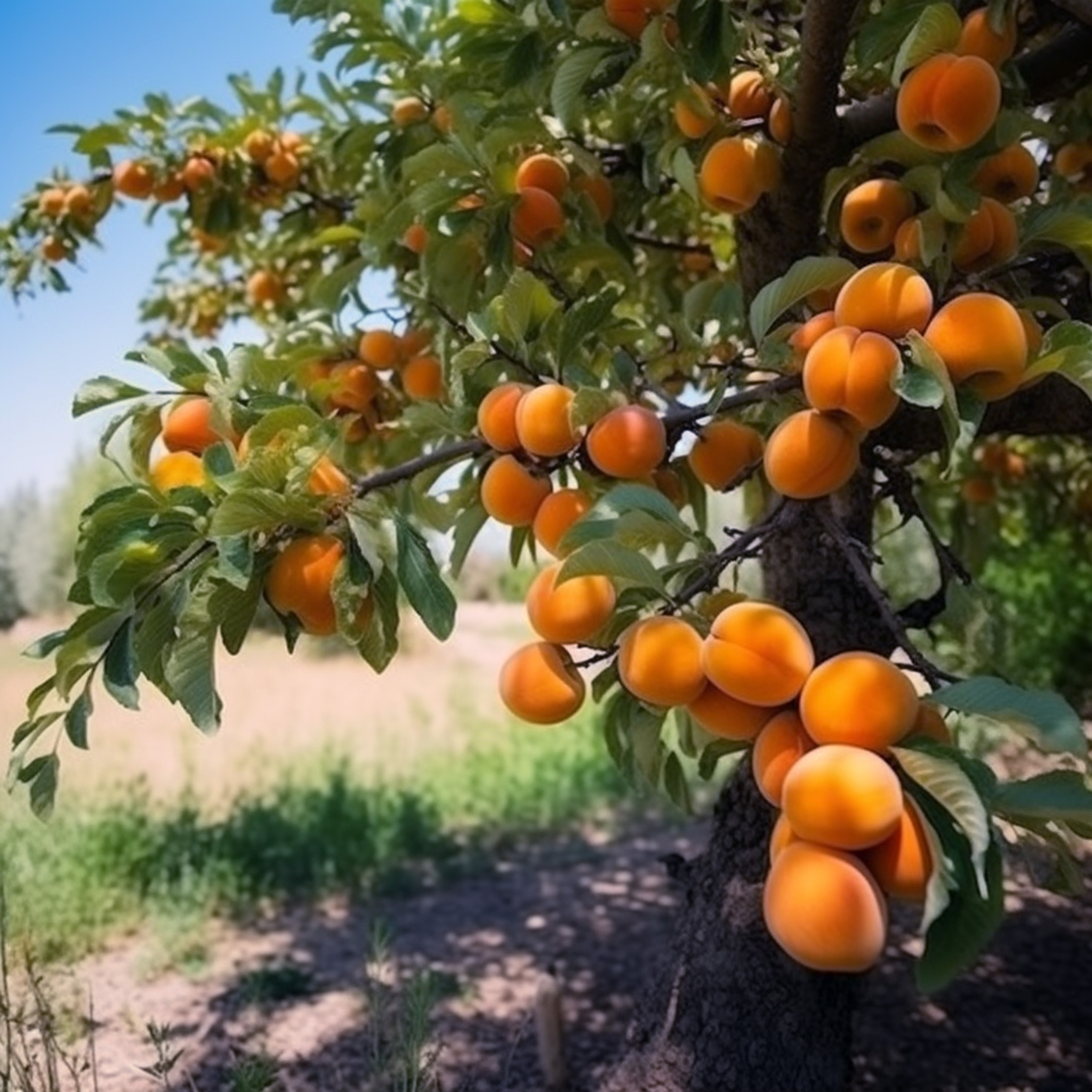 Food Fotografie. LUKIN IGOR Photography