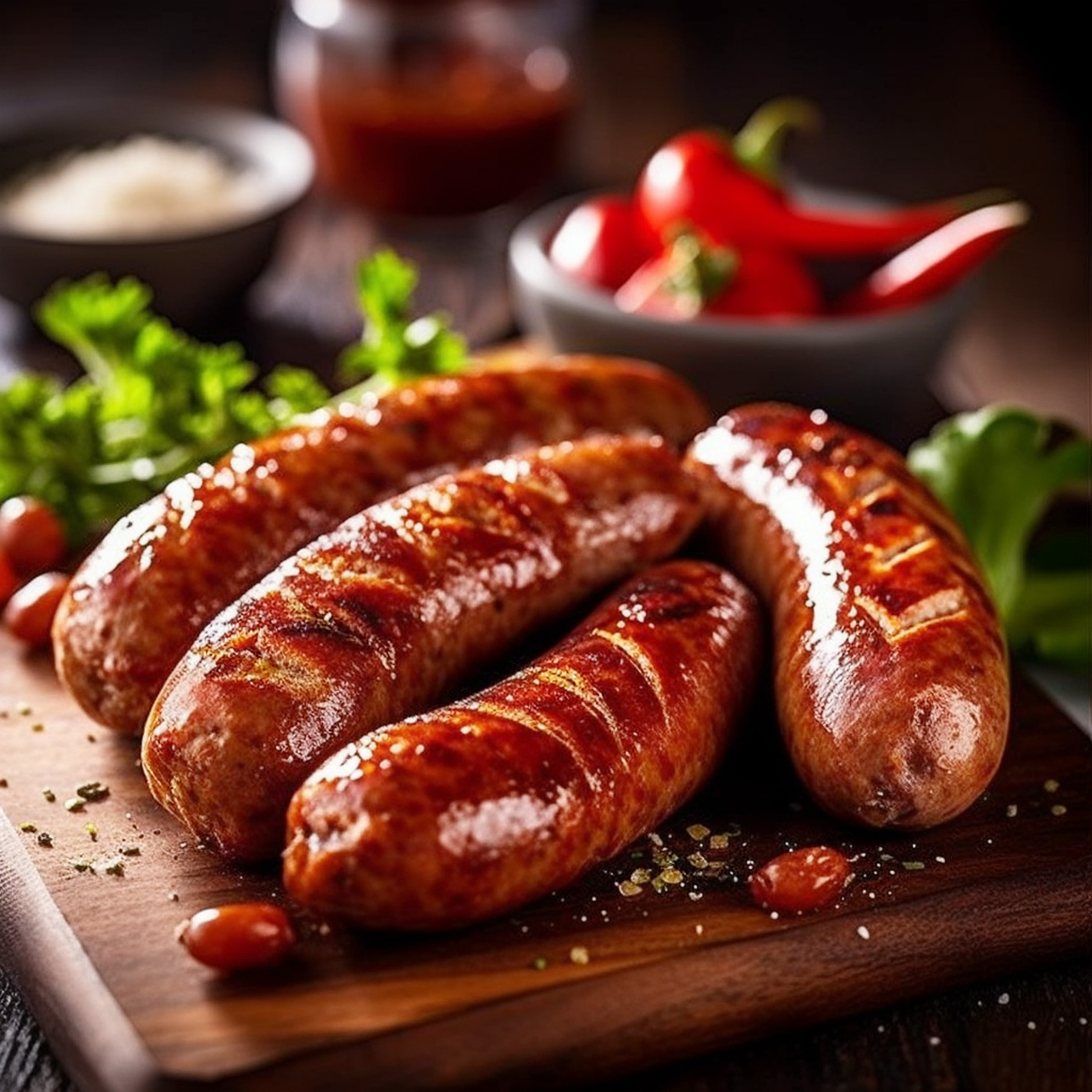 Food Fotografie. LUKIN IGOR Photography