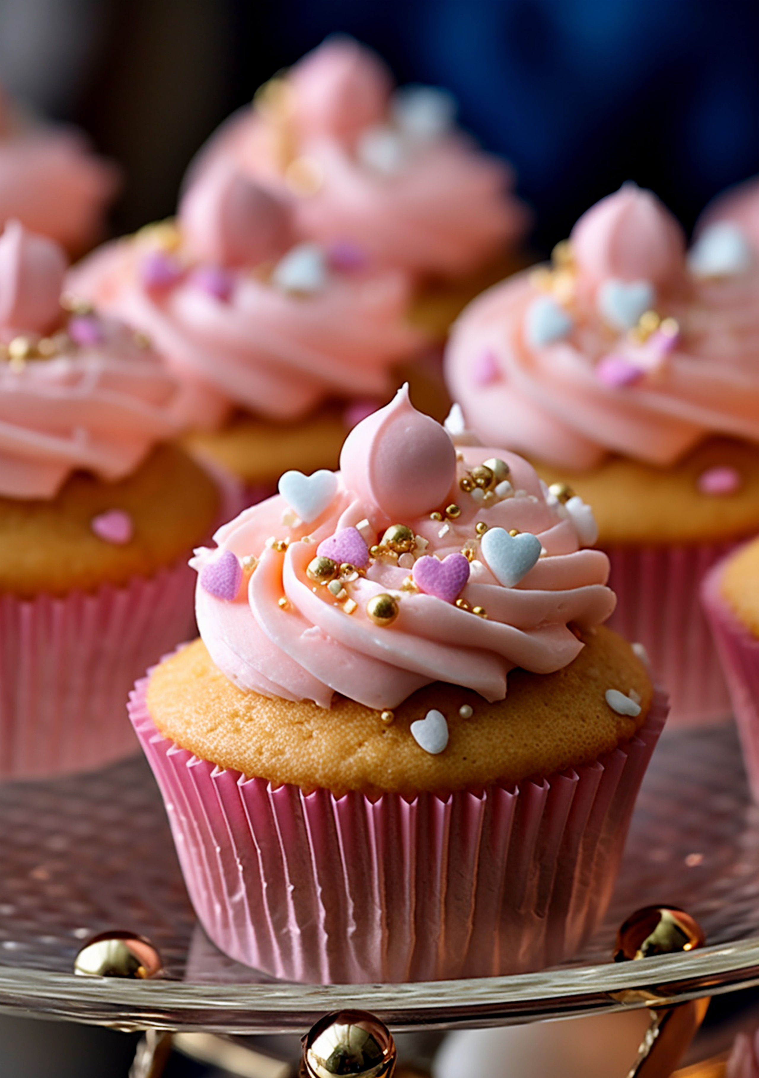 NEURALE FOTOS_BILDER. LUKIN IGOR Photography