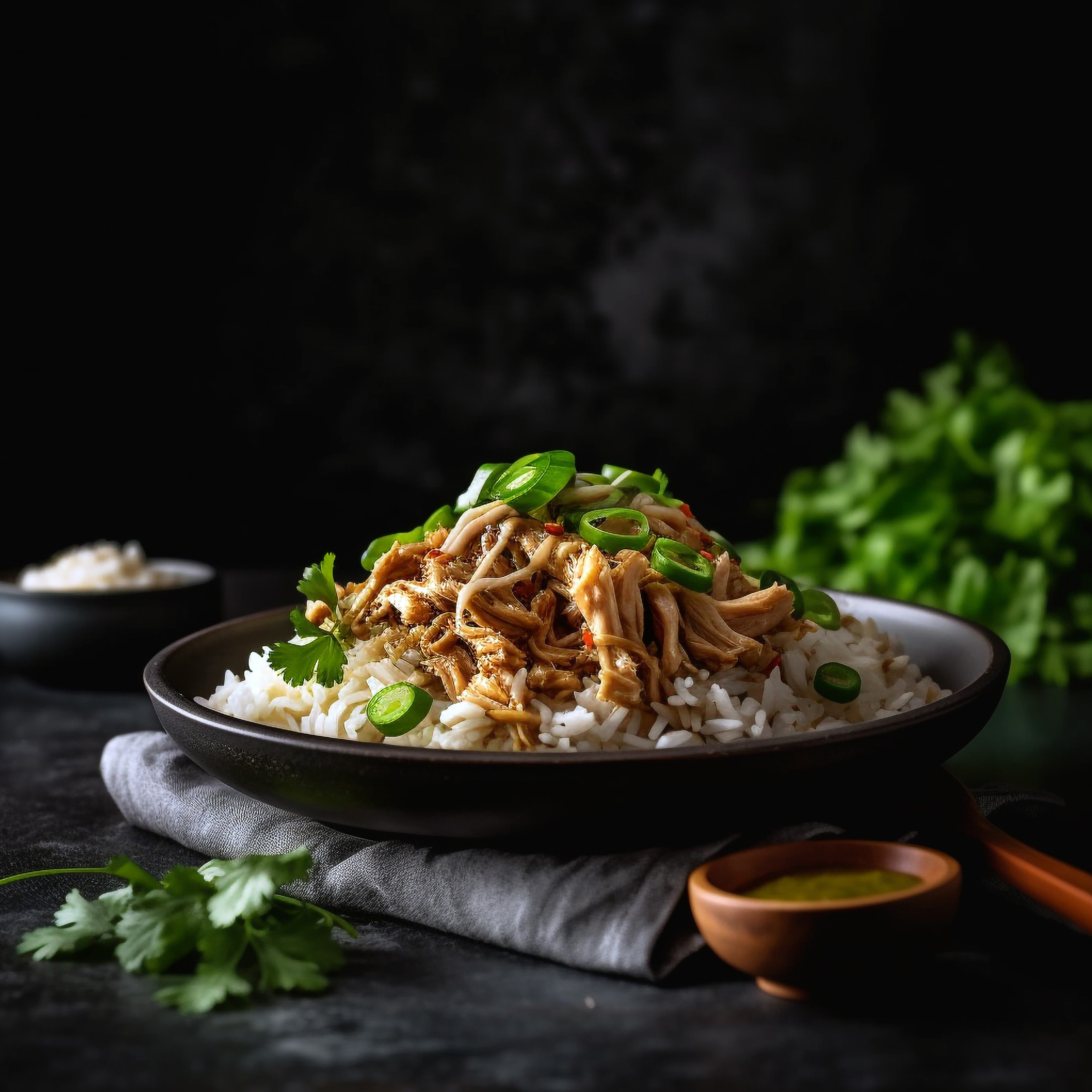 Food Fotografie. LUKIN IGOR Photography