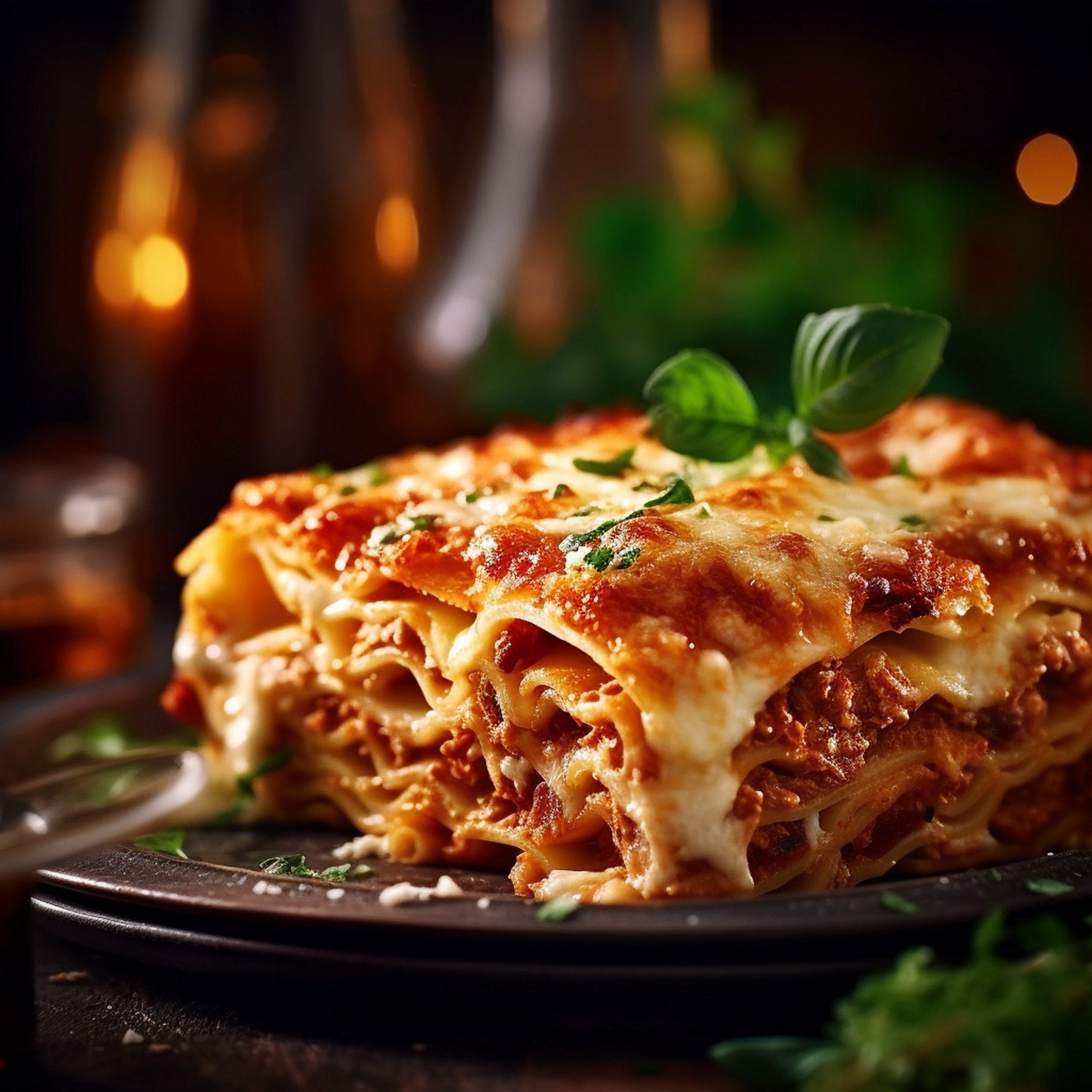 NEURALE FOTOS_BILDER. LUKIN IGOR Photography