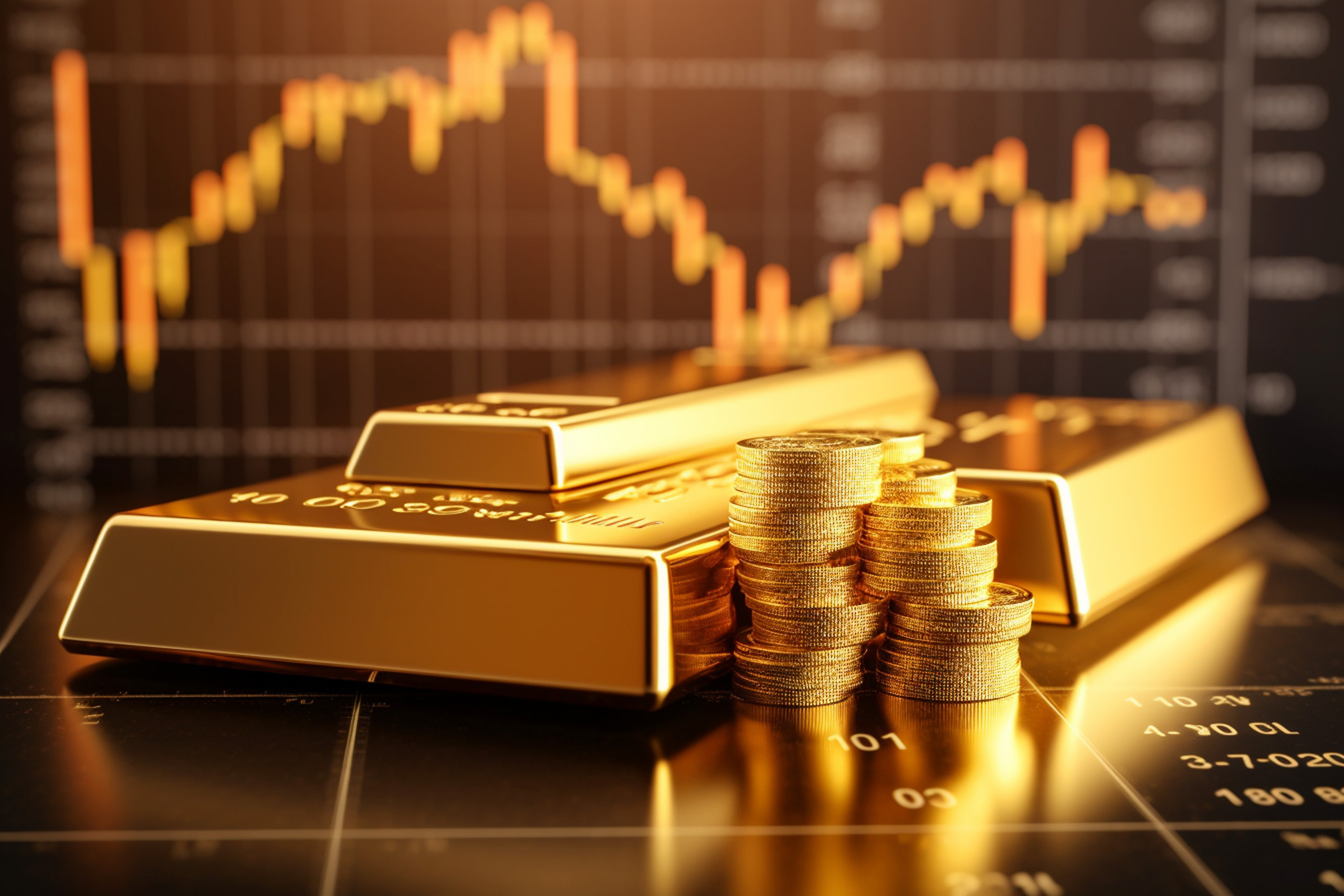 NEURALE FOTOS_BILDER. LUKIN IGOR Photography