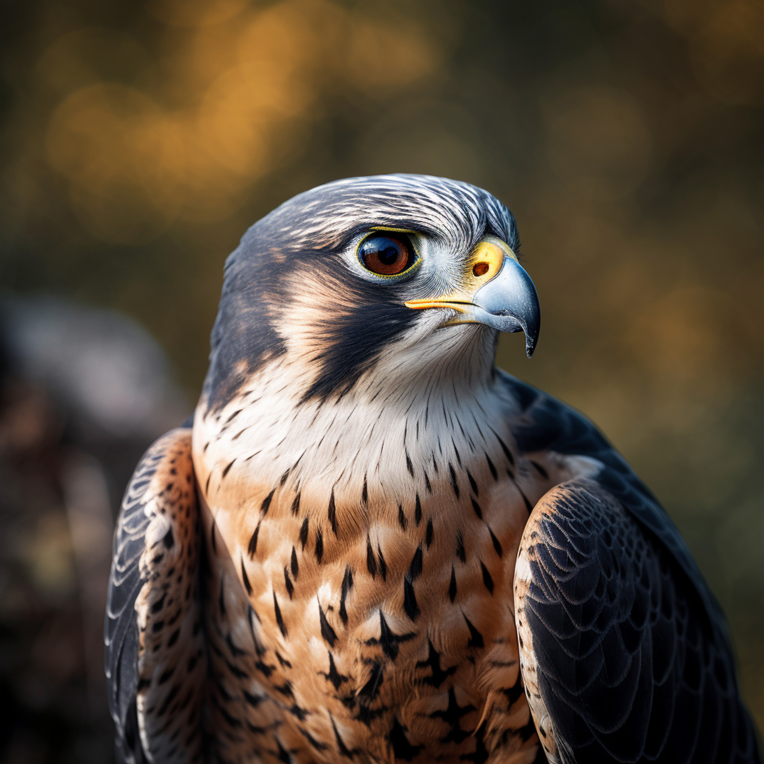 Vögel. LUKIN IGOR Photography