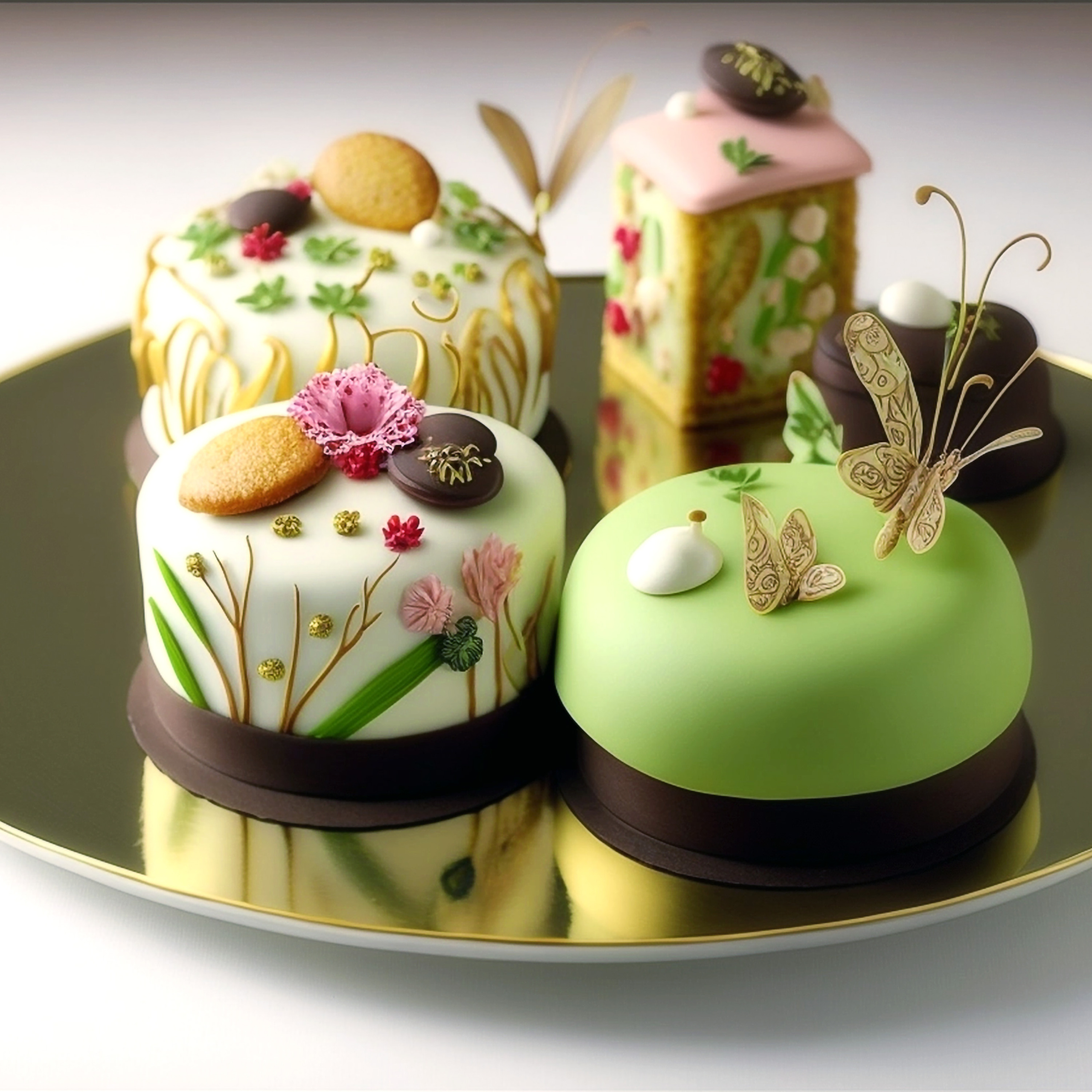 Food Fotografie. LUKIN IGOR Photography