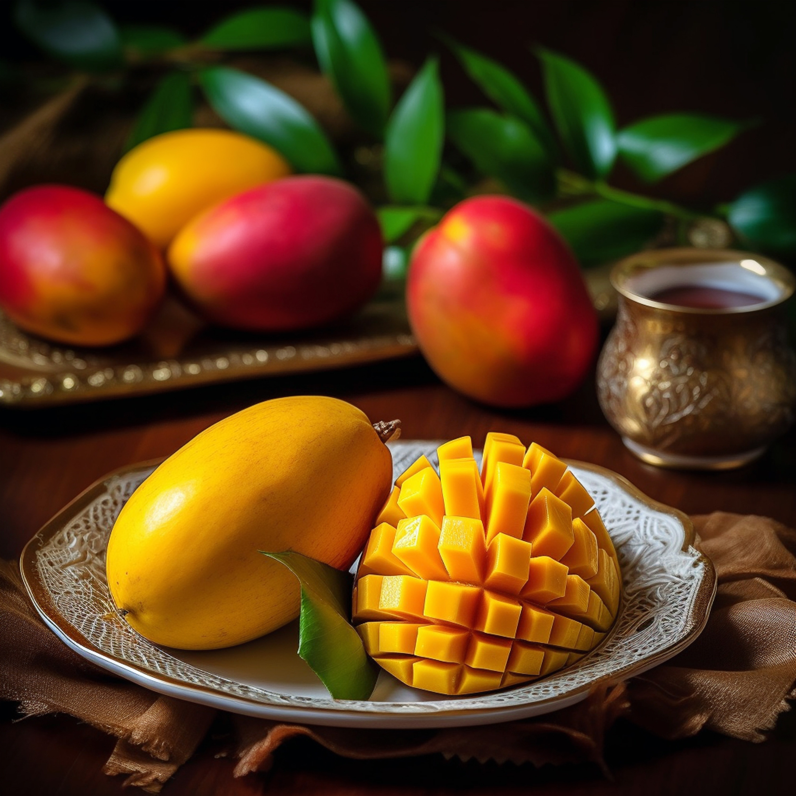 Food Fotografie. LUKIN IGOR Photography