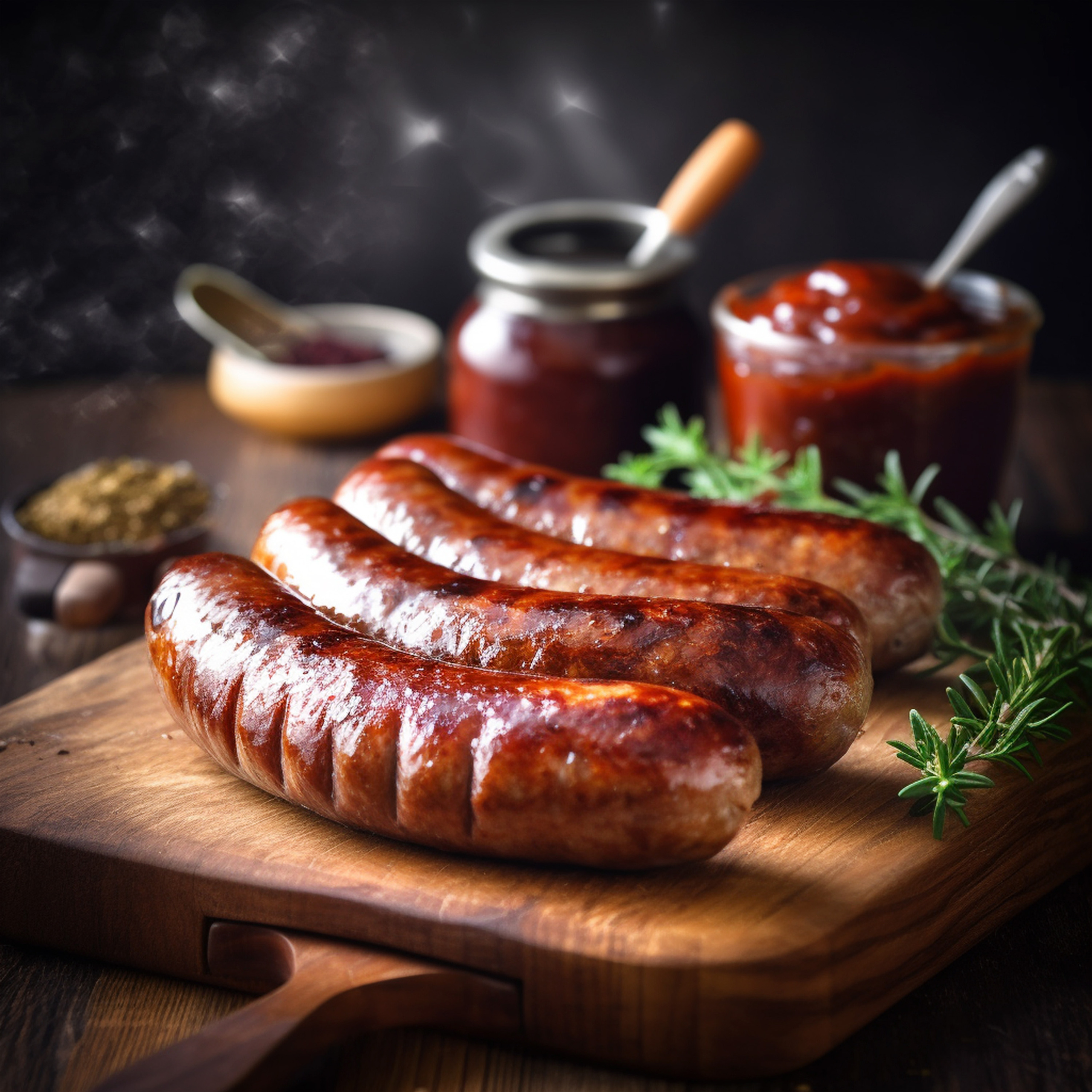 Food Fotografie. LUKIN IGOR Photography