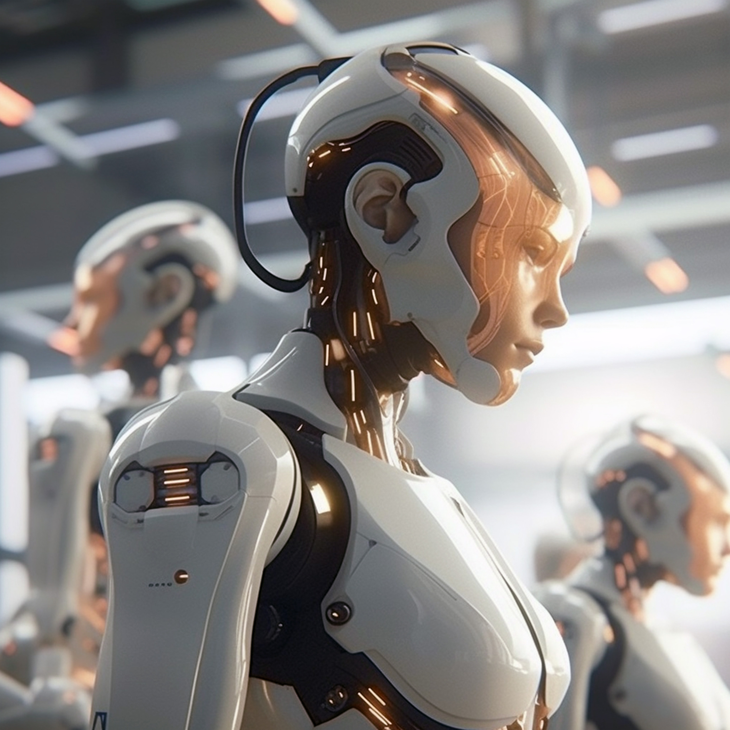 NEURALE FOTOS_BILDER. LUKIN IGOR Photography