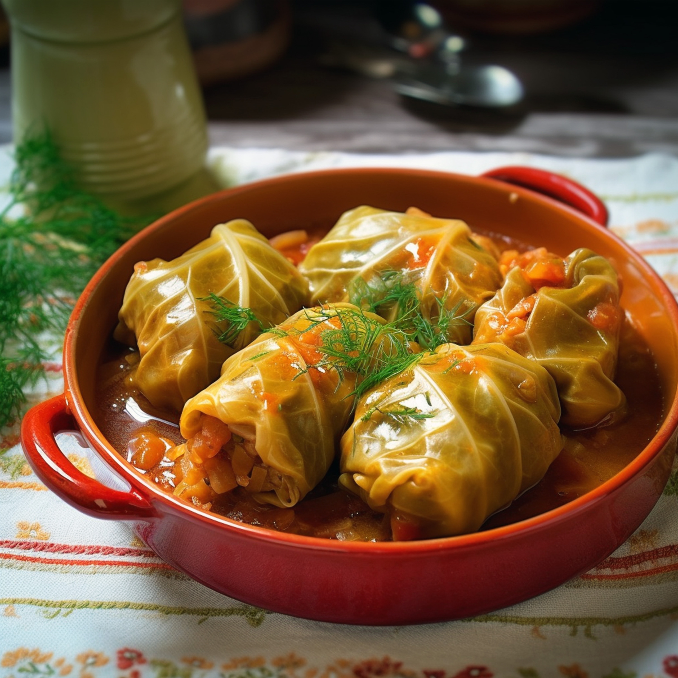 NEURALE FOTOS_BILDER. LUKIN IGOR Photography