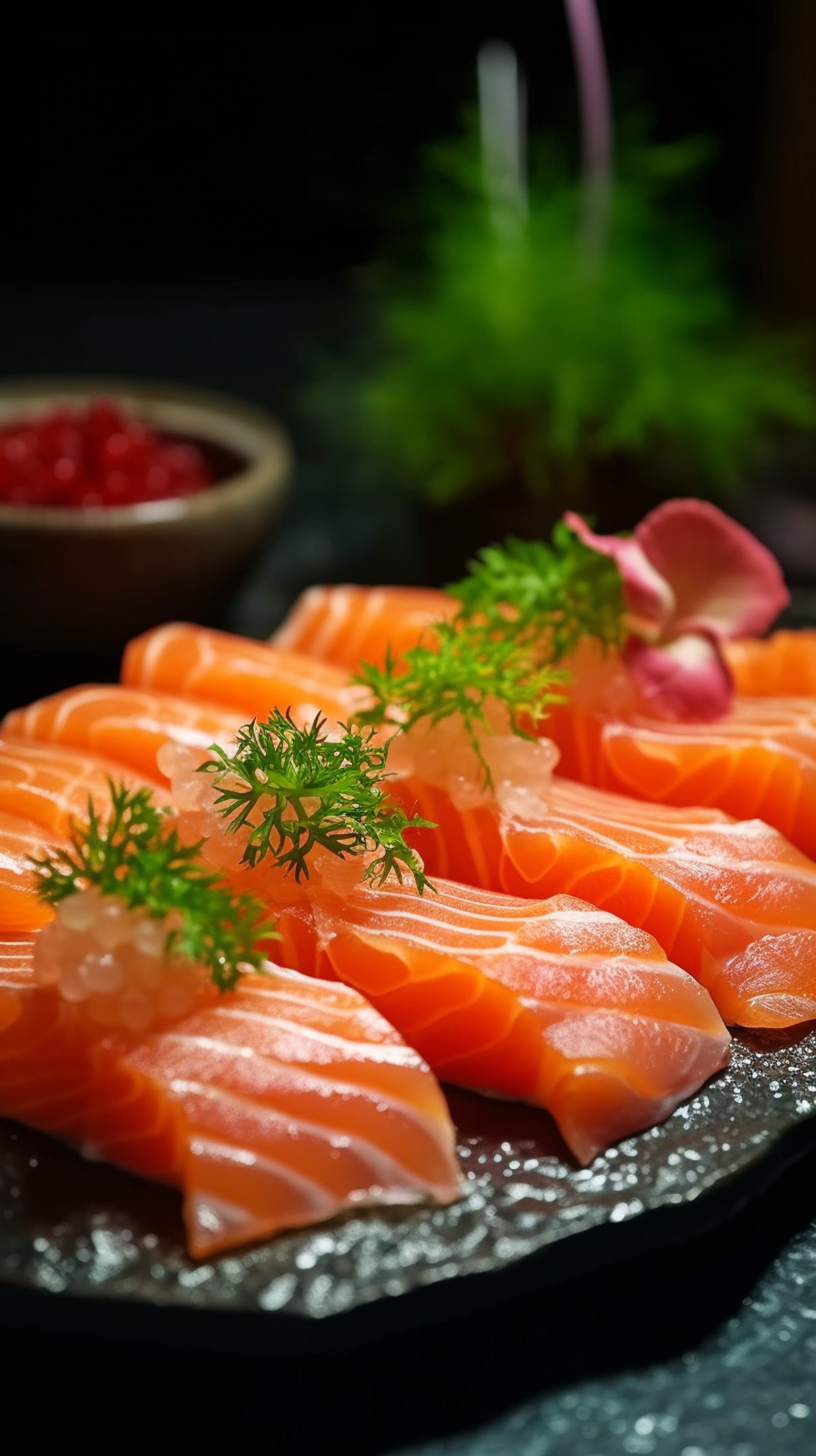 NEURALE FOTOS_BILDER. LUKIN IGOR Photography