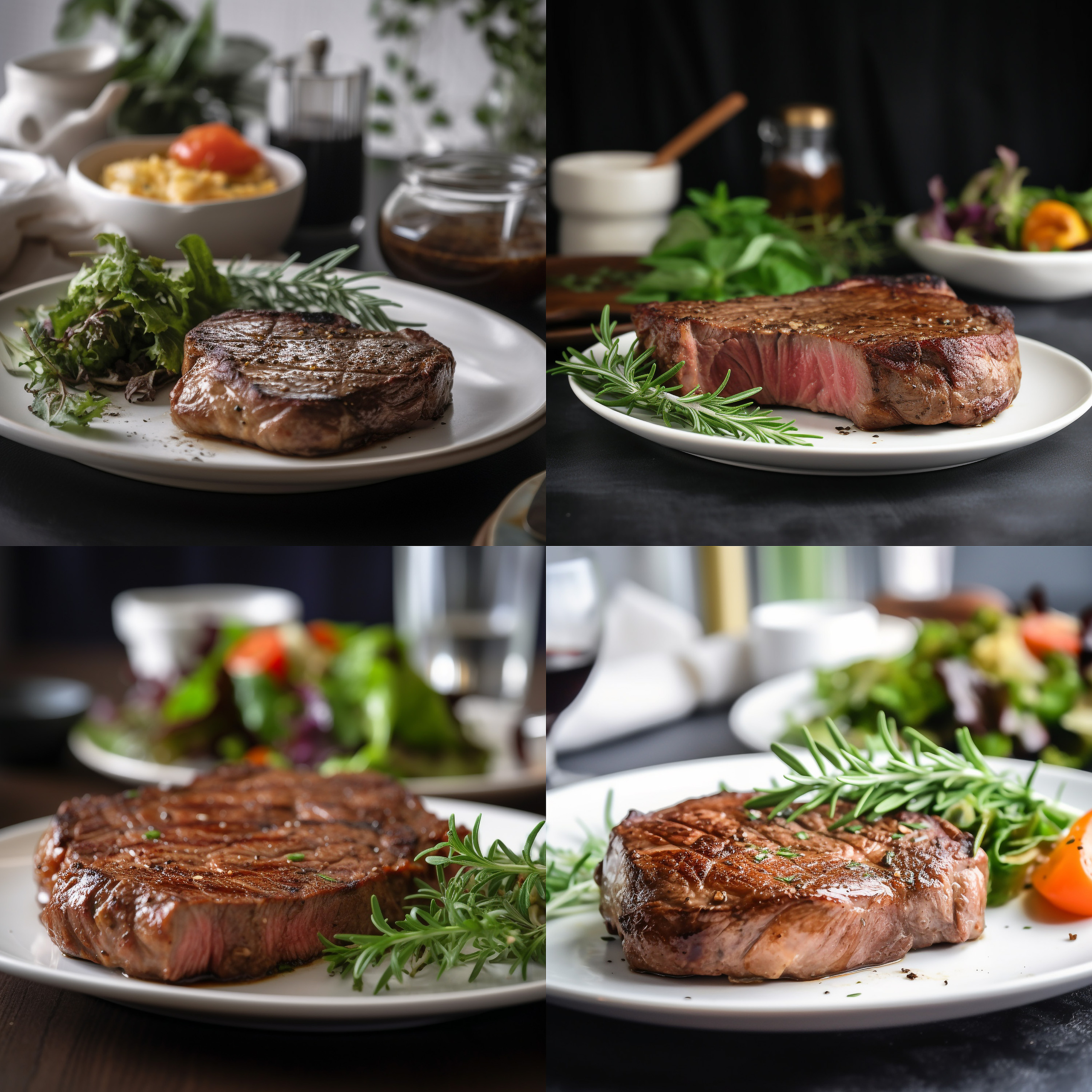 Food Fotografie. LUKIN IGOR Photography