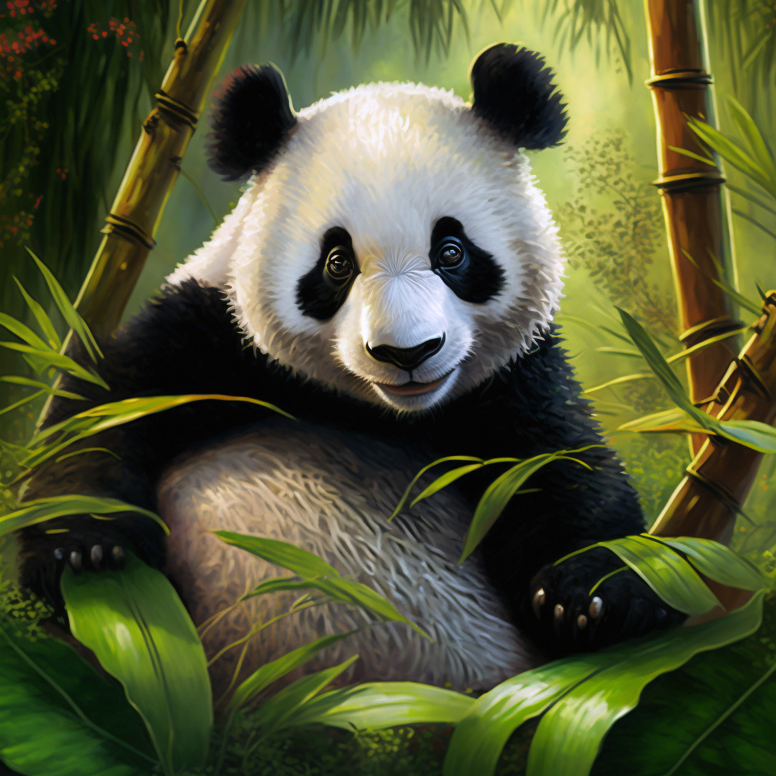 NEURALE FOTOS_BILDER. LUKIN IGOR Photography