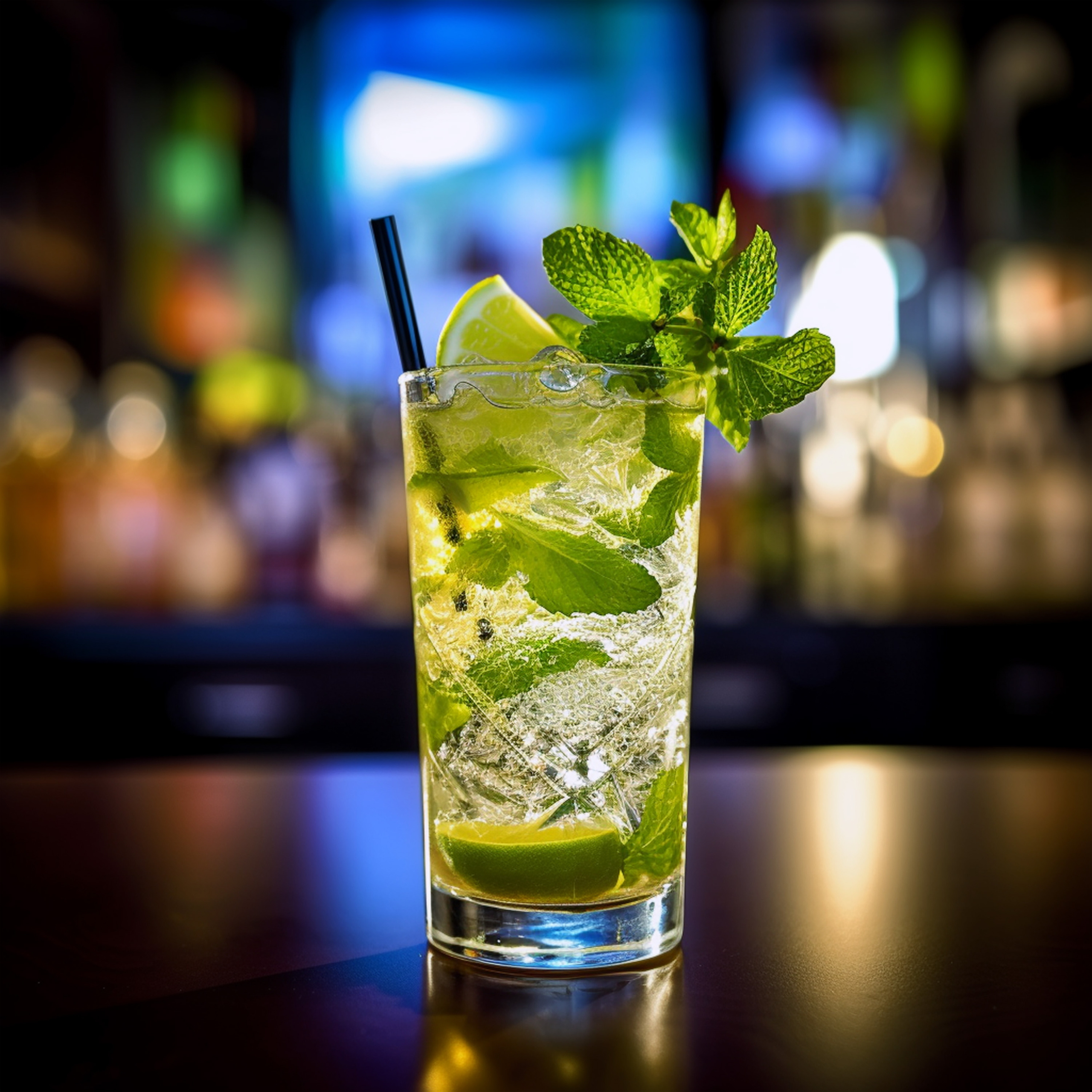 Food Fotografie. LUKIN IGOR Photography