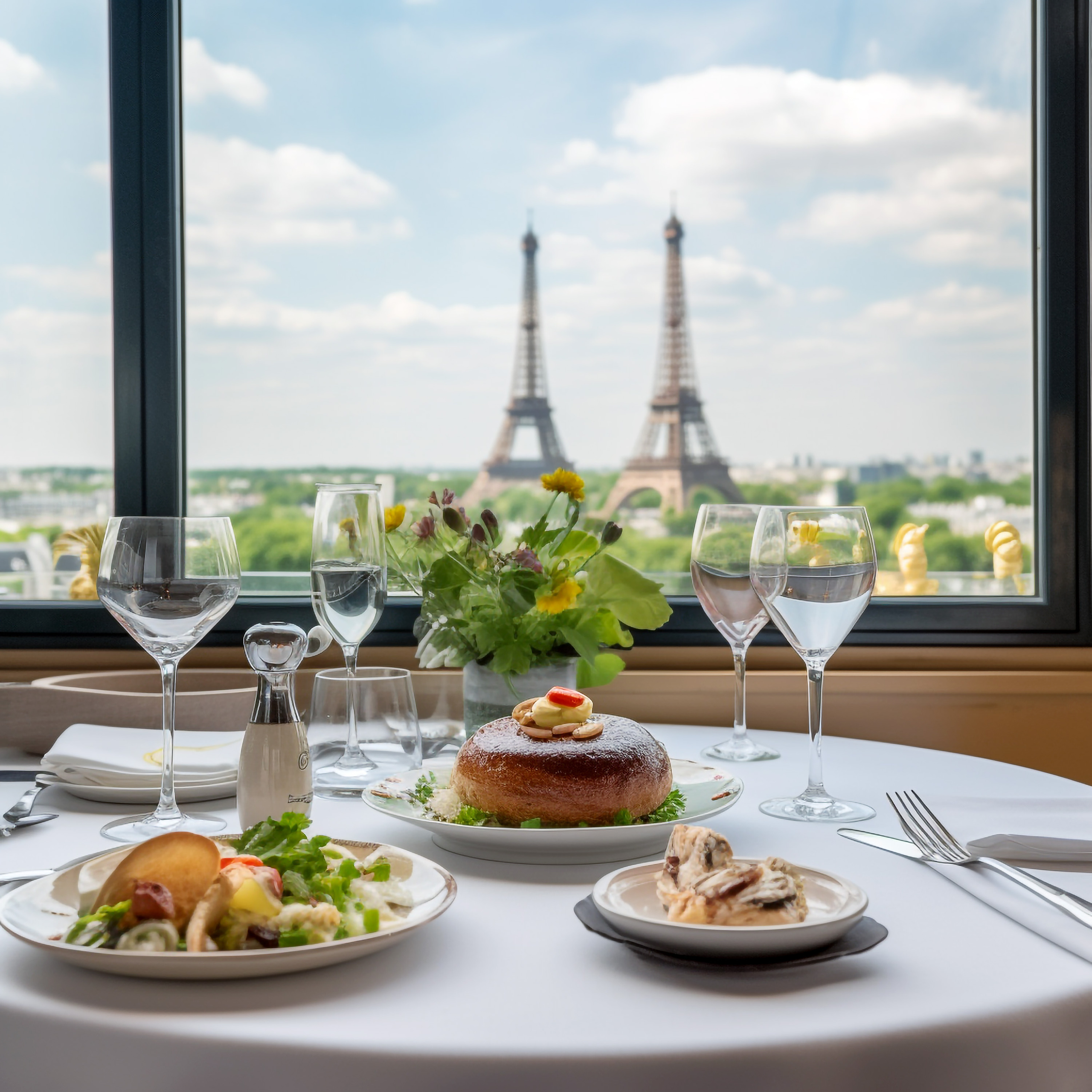 Europäische Architektur. LUKIN IGOR Photography