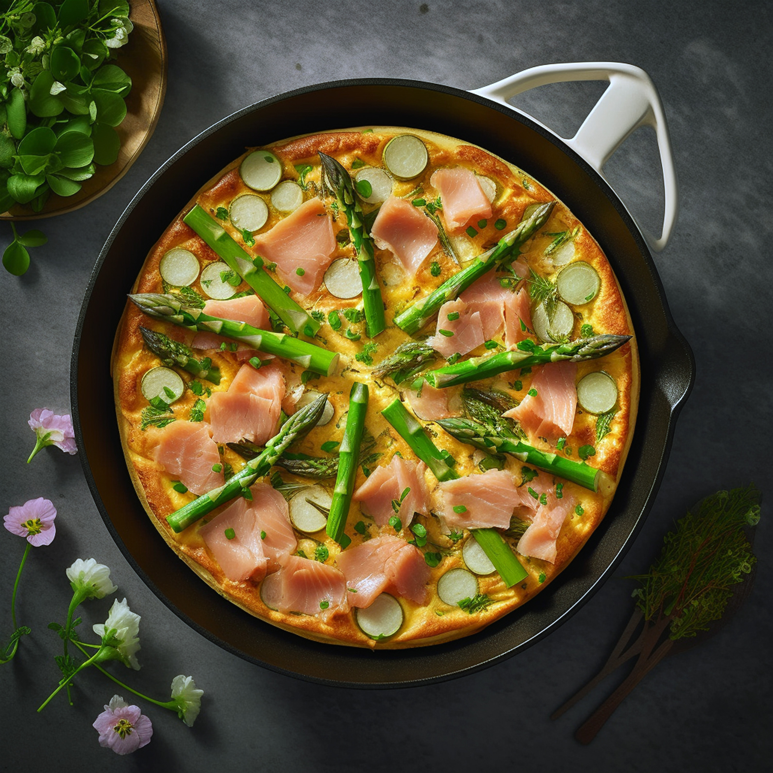 NEURALE FOTOS_BILDER. LUKIN IGOR Photography