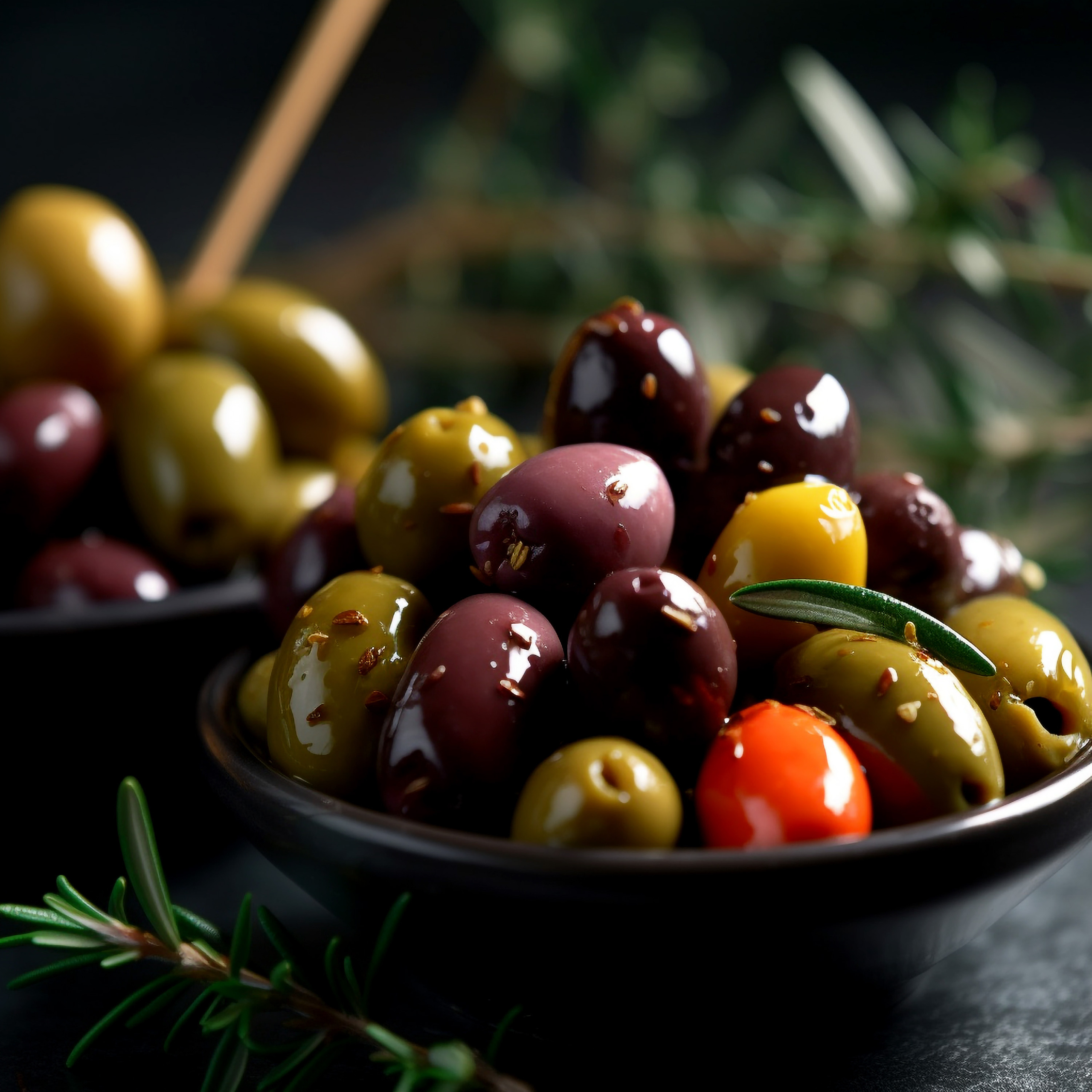 Food Fotografie. LUKIN IGOR Photography