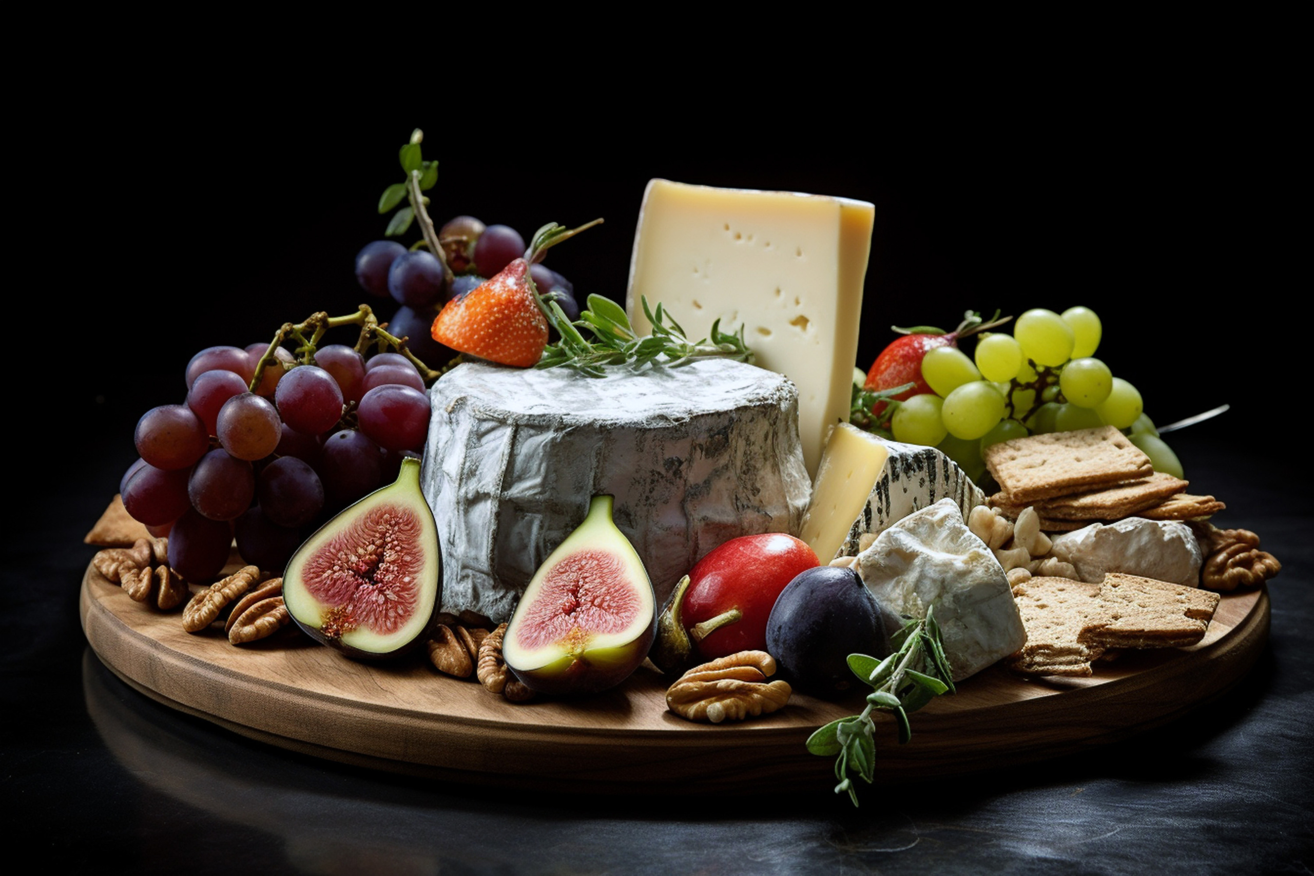 Food Fotografie. LUKIN IGOR Photography