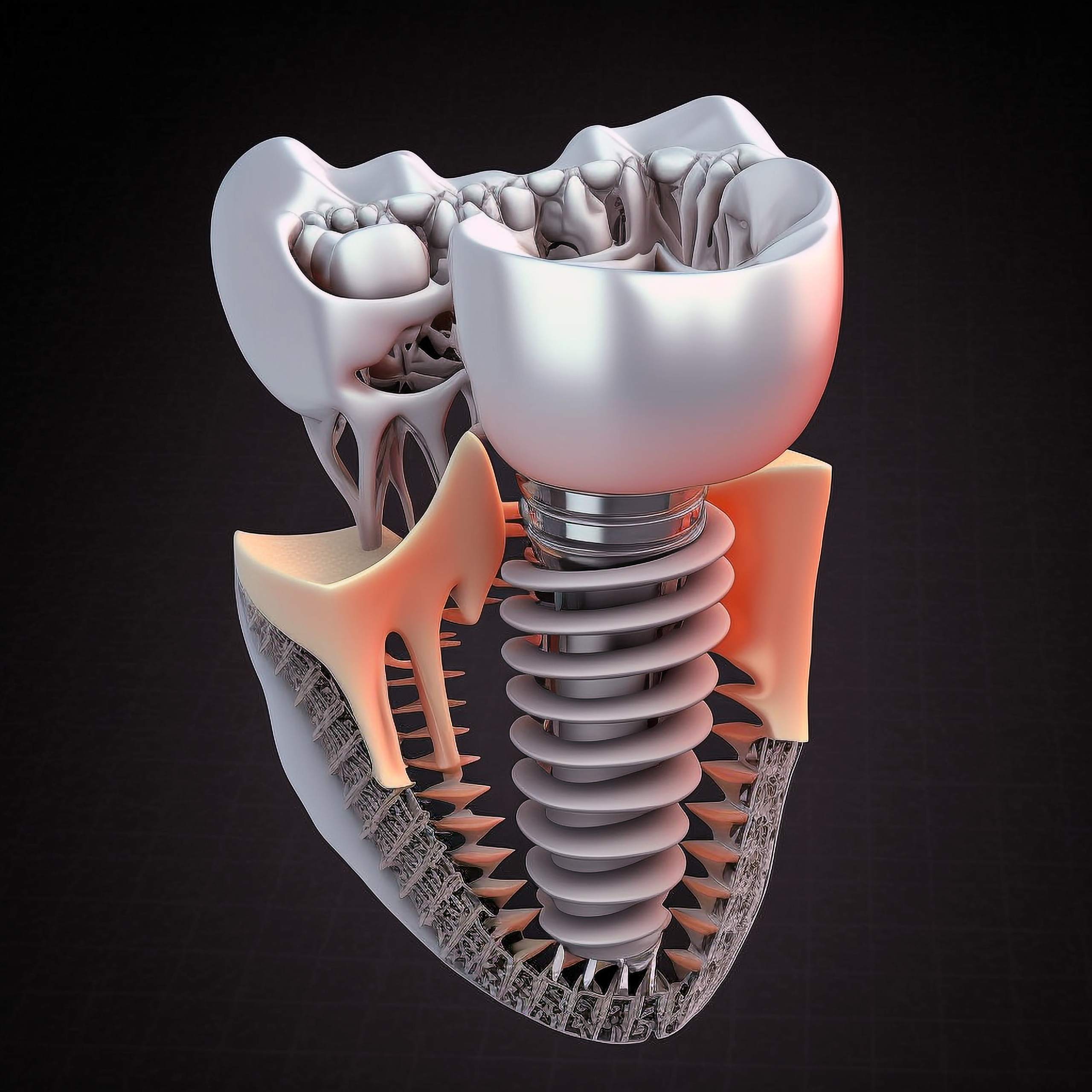 NEURALE FOTOS_BILDER. LUKIN IGOR Photography