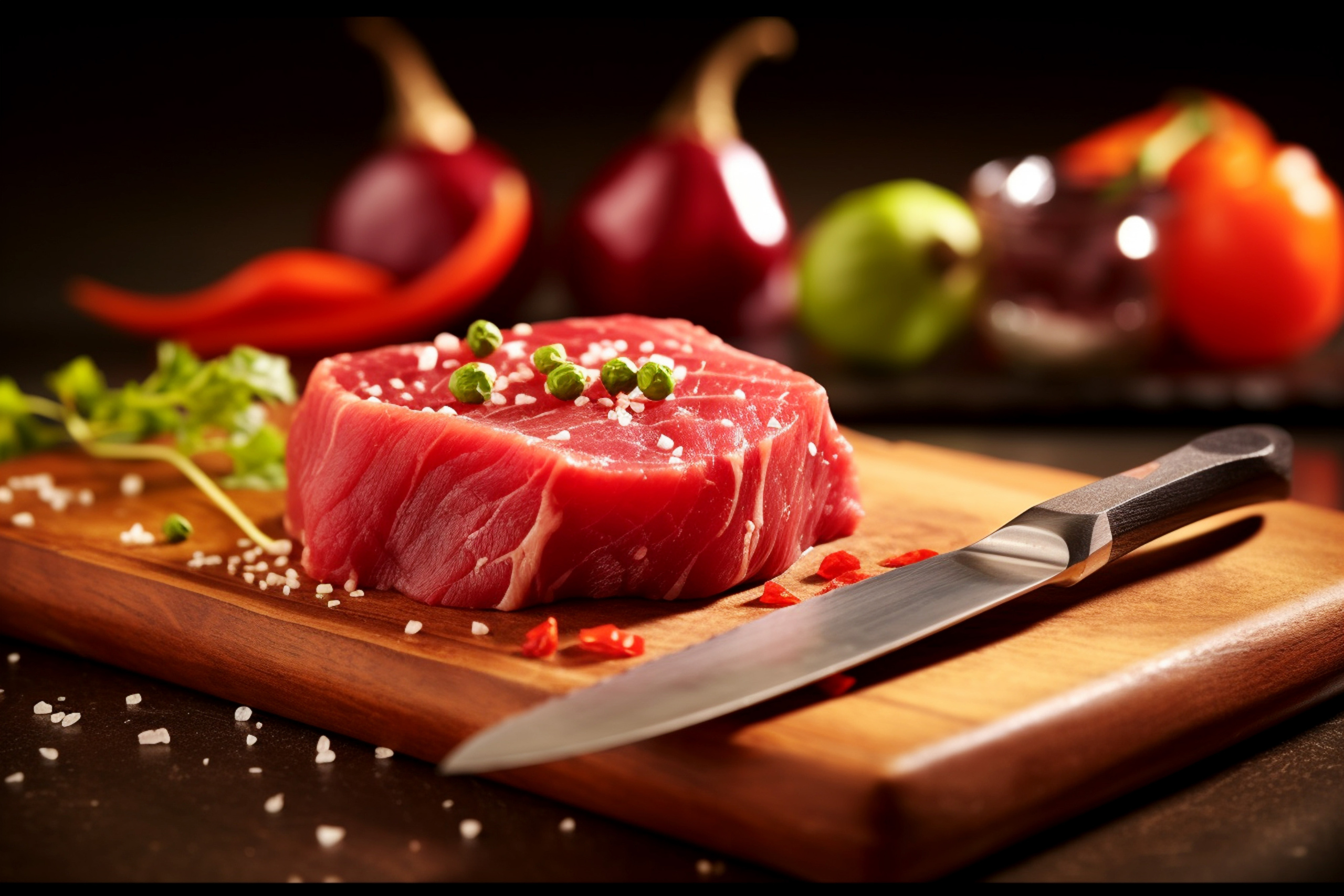 Food Fotografie. LUKIN IGOR Photography