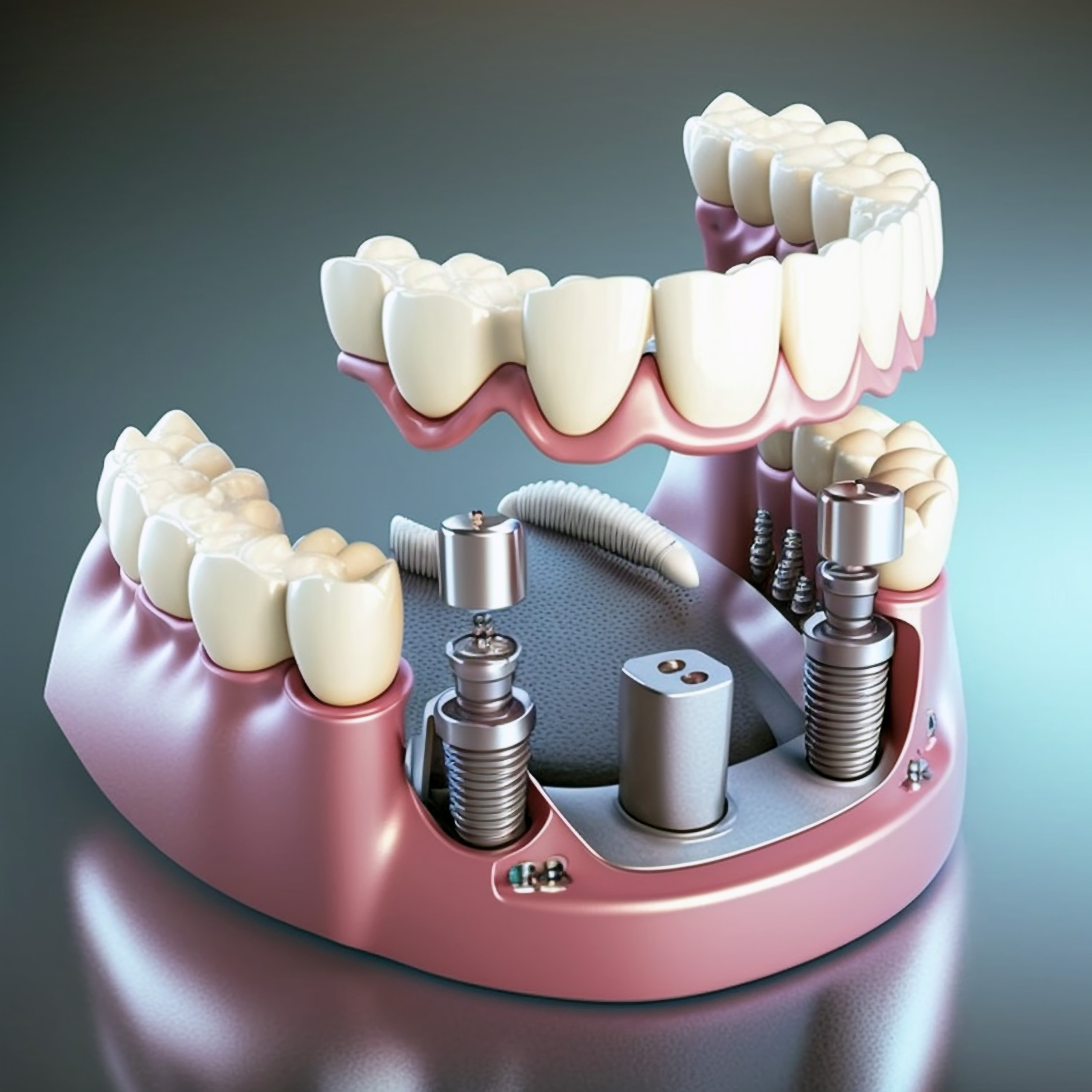 NEURALE FOTOS_BILDER. LUKIN IGOR Photography