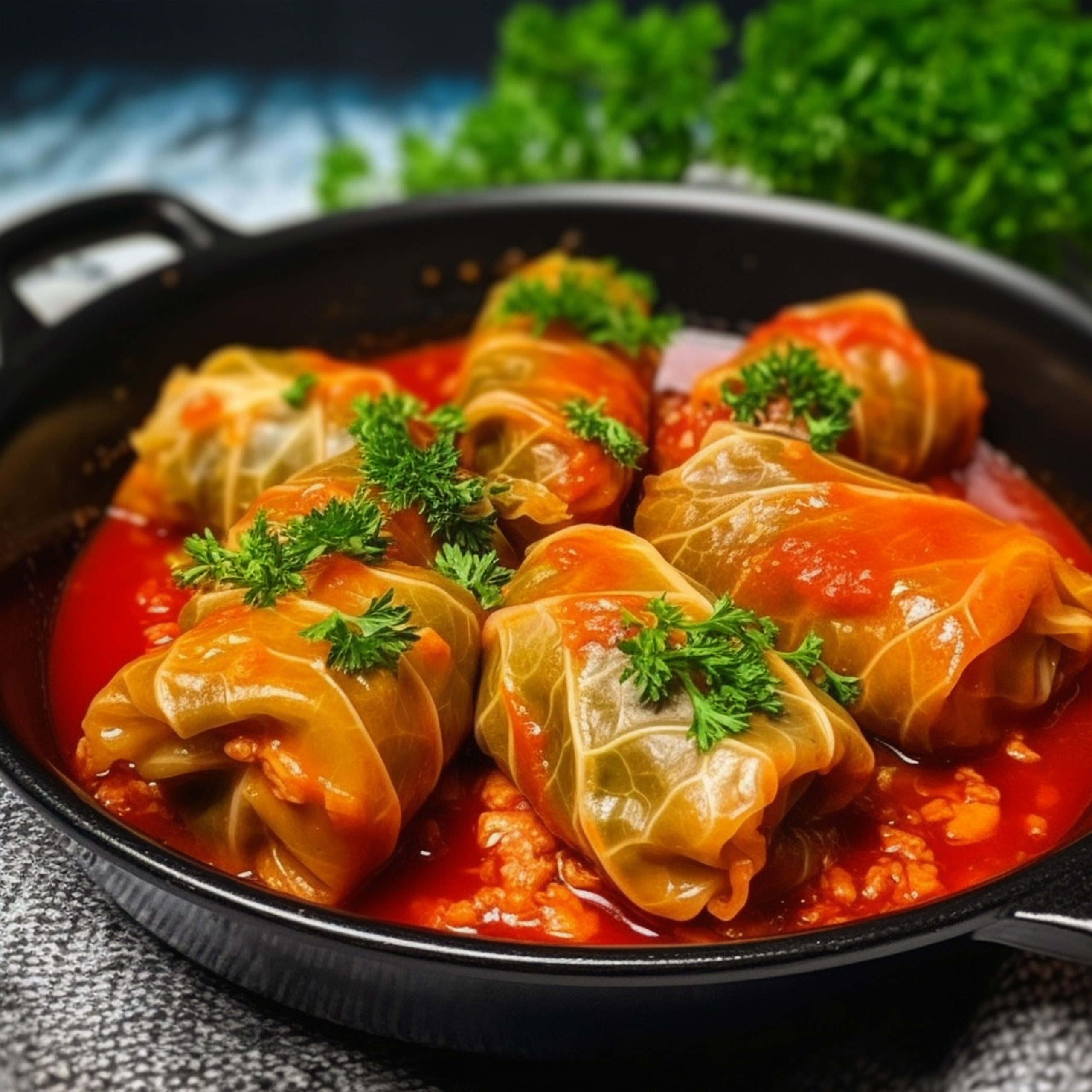 Food Fotografie. LUKIN IGOR Photography