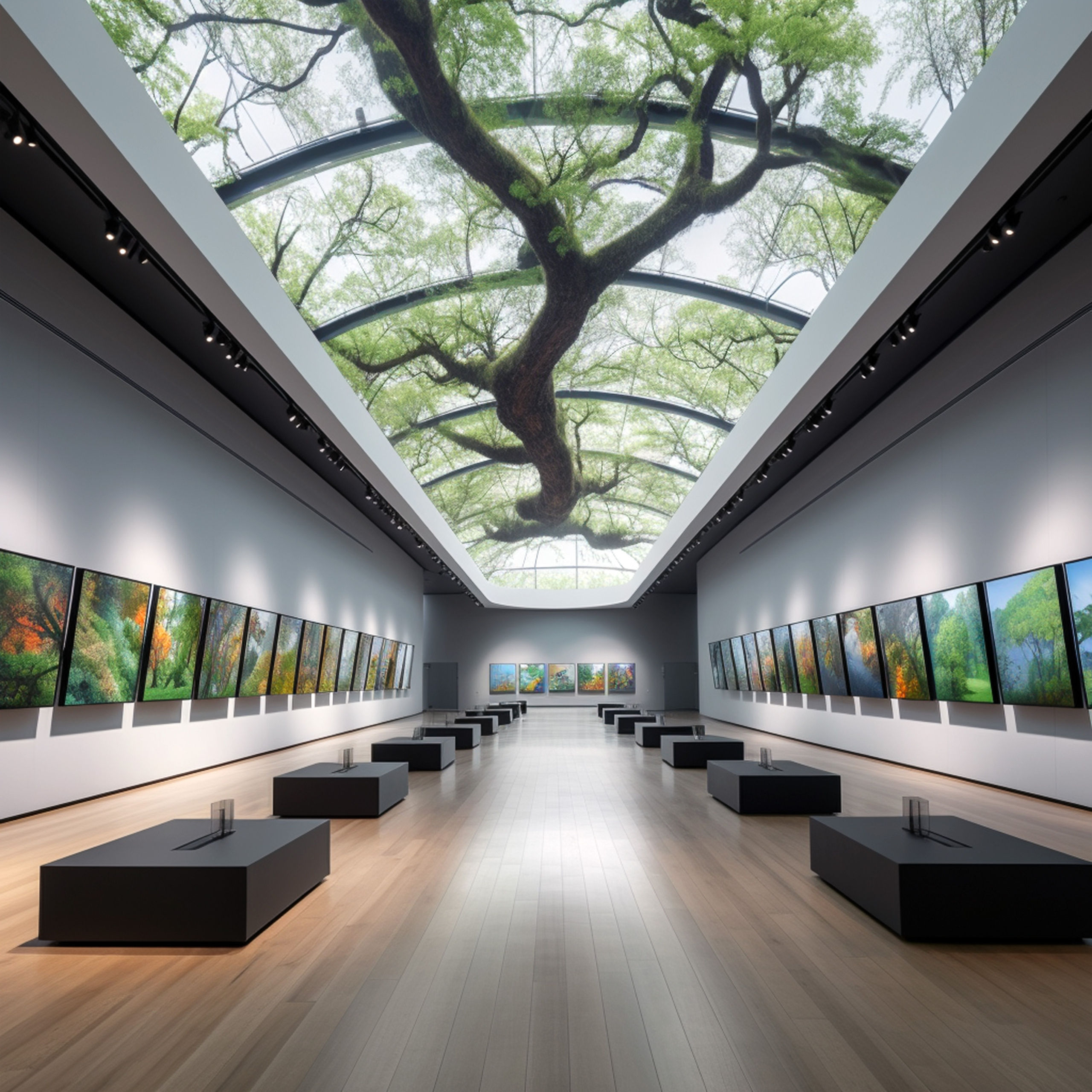 NEURALE FOTOS_BILDER. LUKIN IGOR Photography