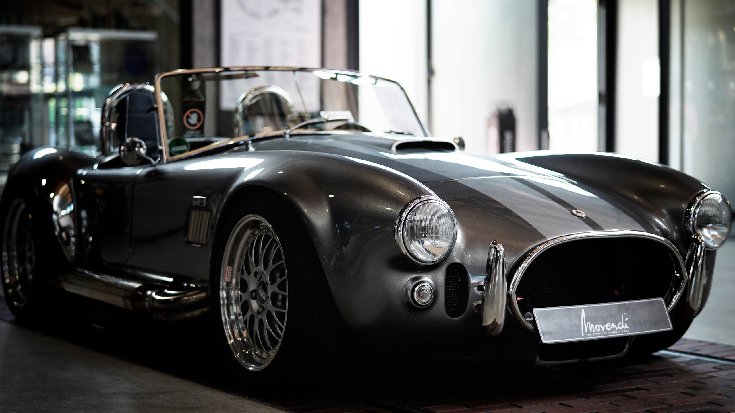 35 AWARDS CARS. LUKIN IGOR Photography