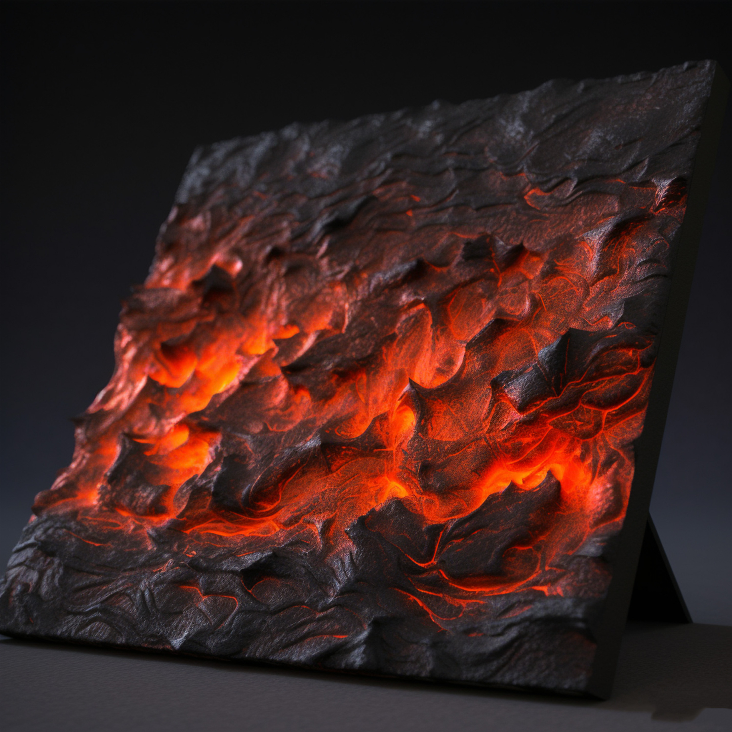 NEURALE FOTOS_BILDER. LUKIN IGOR Photography