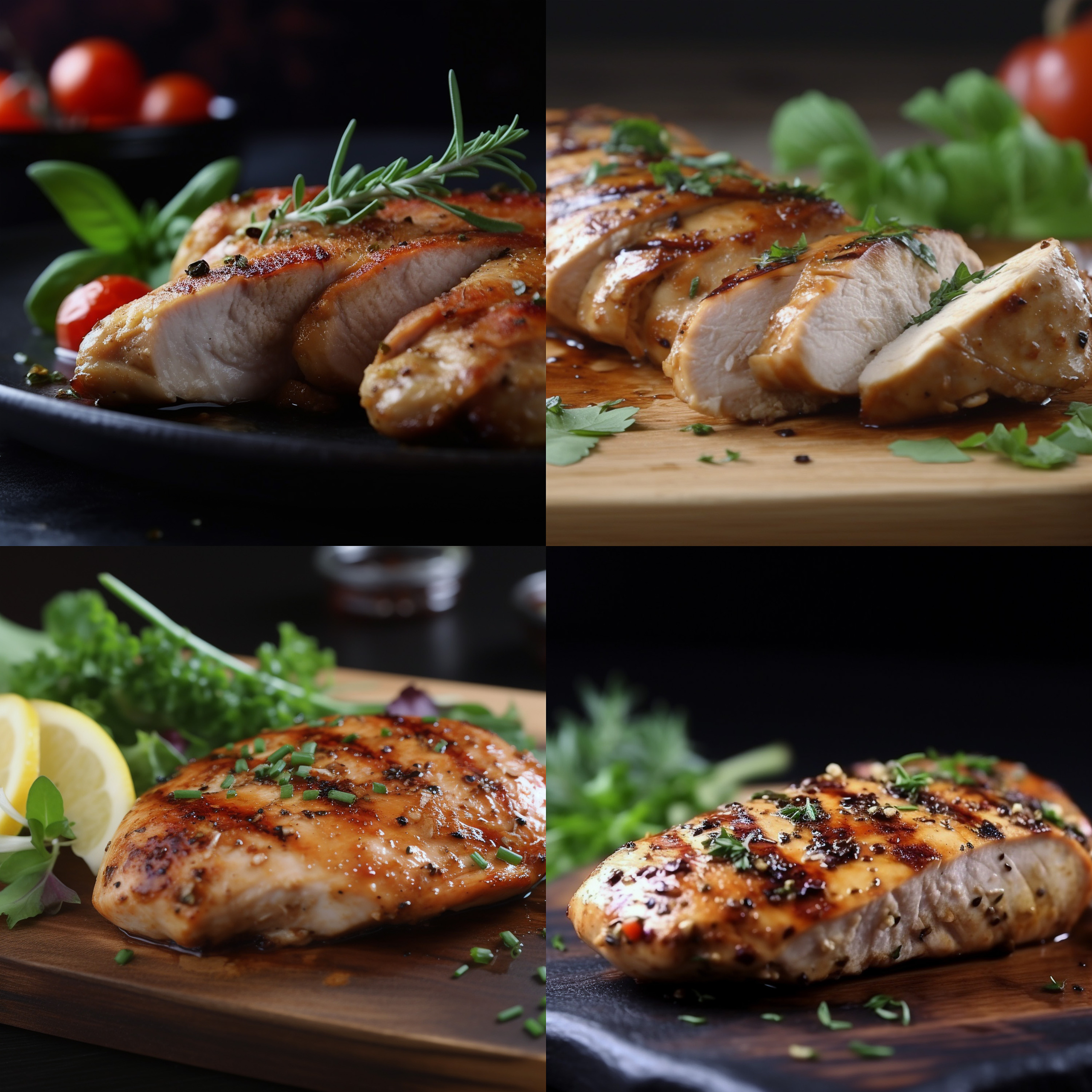 NEURALE FOTOS_BILDER. LUKIN IGOR Photography