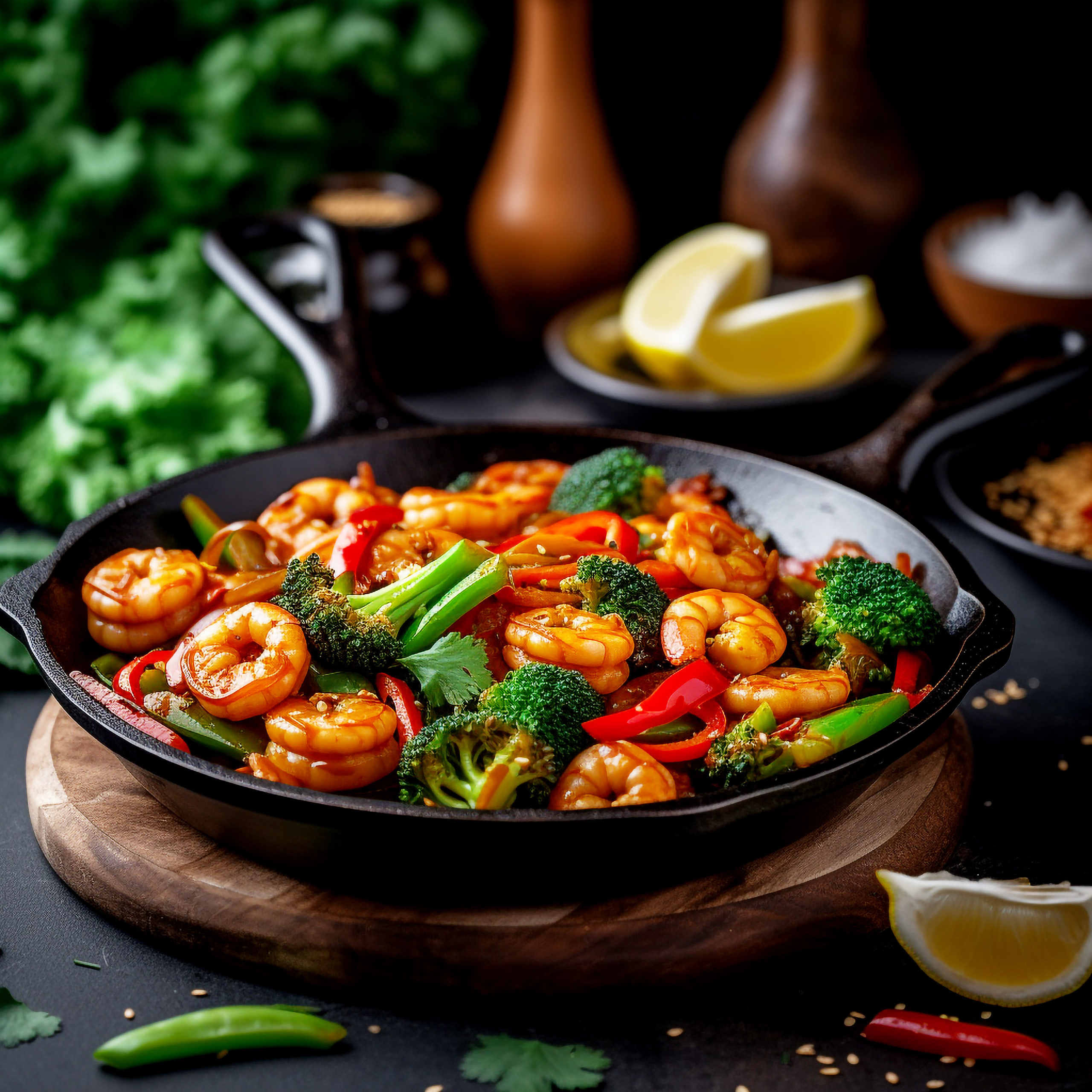 NEURALE FOTOS_BILDER. LUKIN IGOR Photography